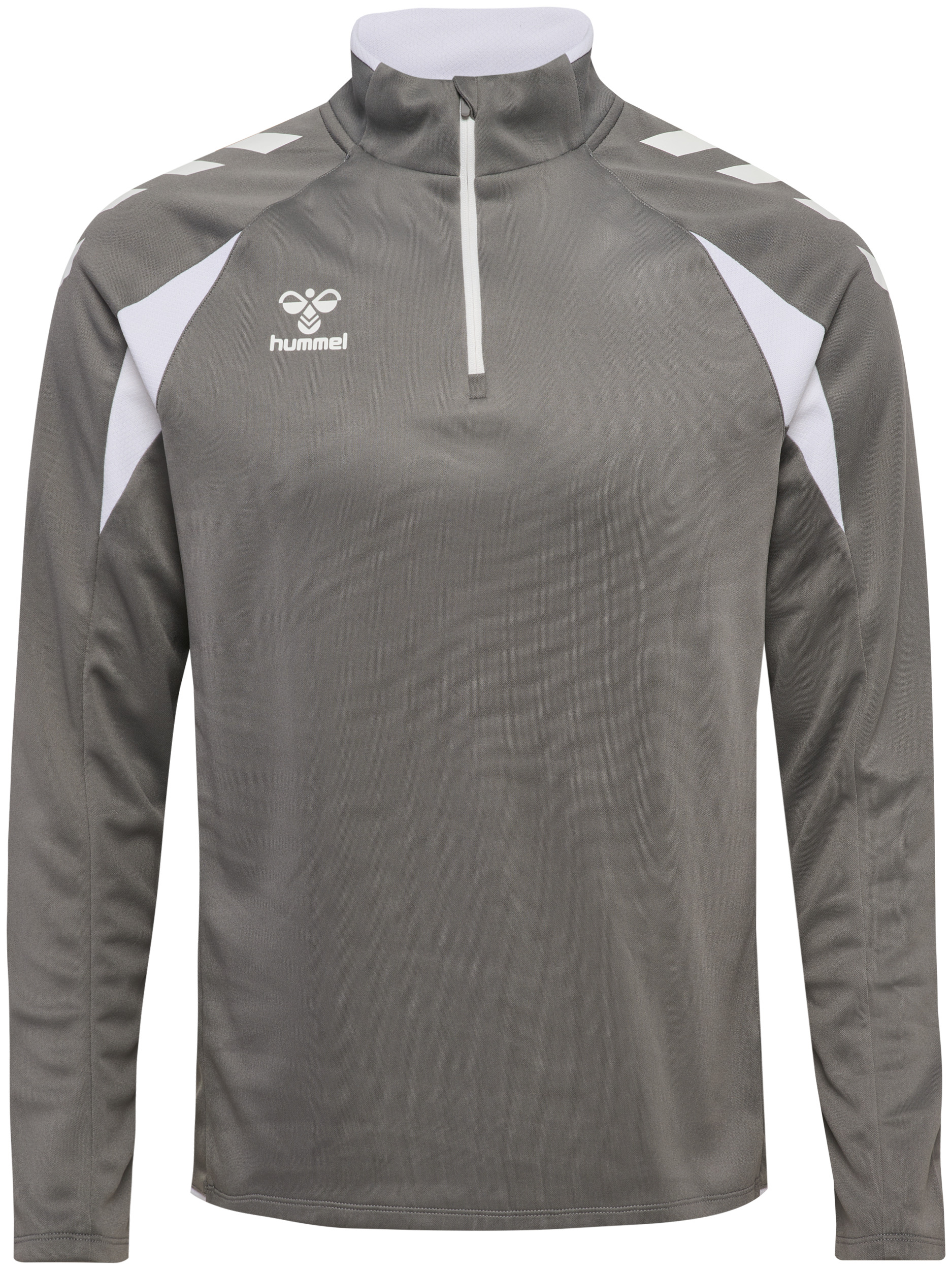 hmlCORE 2.0 HALF ZIP