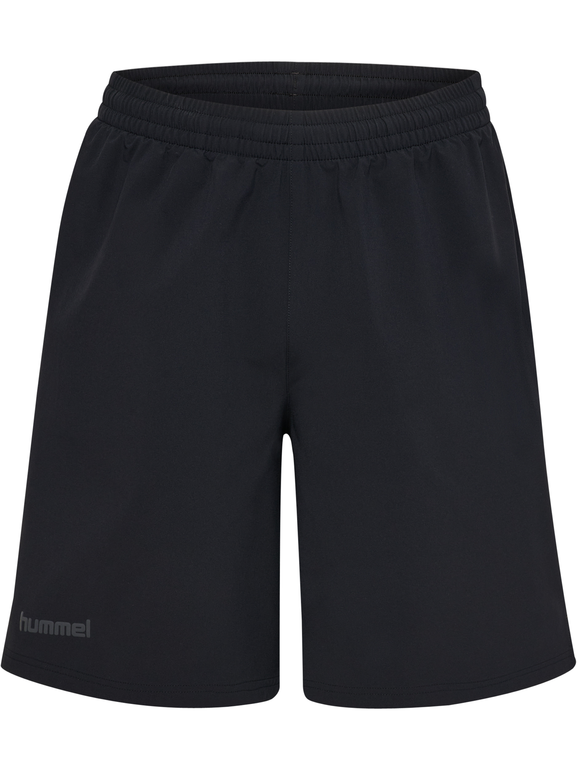 hmlBLAZE26 ATHLEISURE SWEAT SHORTS