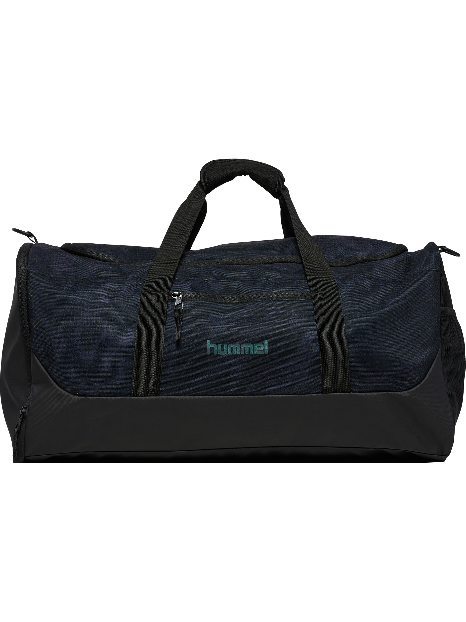 hmlBLAZE26 LEAD SPORTS BAG MEDIUM