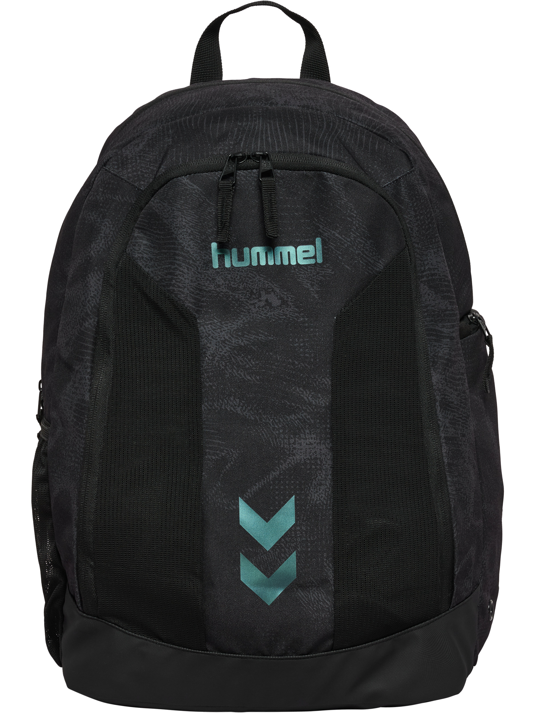 hmlBLAZE26 LEAD BACK PACK