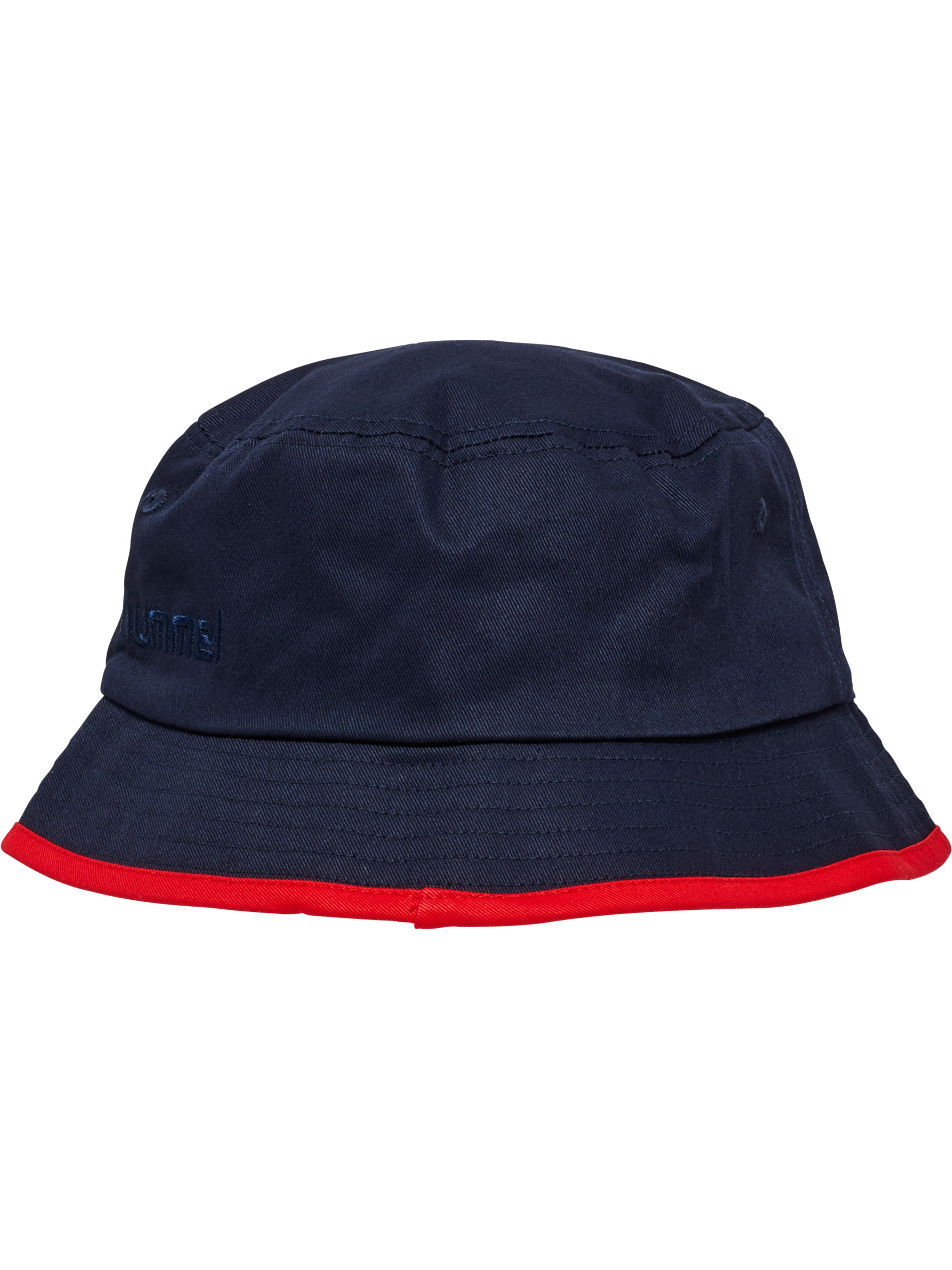 hmlWORLD 26 BUCKET HAT