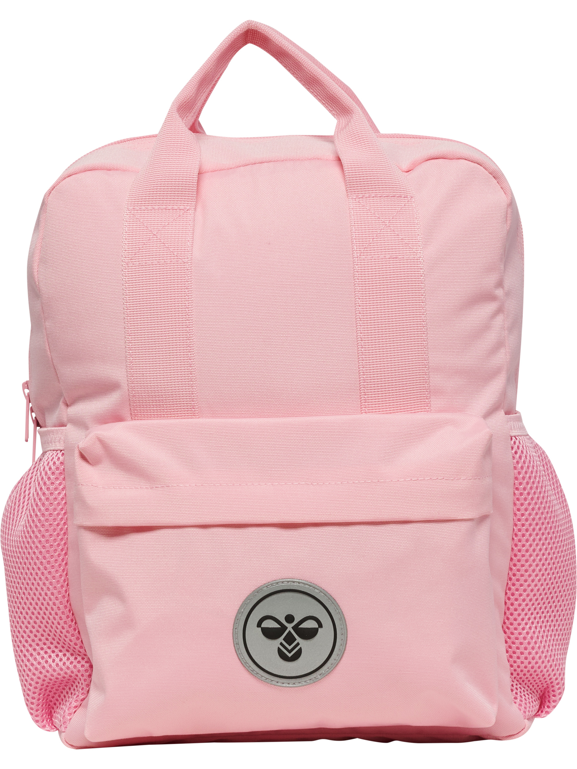 hmlJR JAZZ BACKPACK