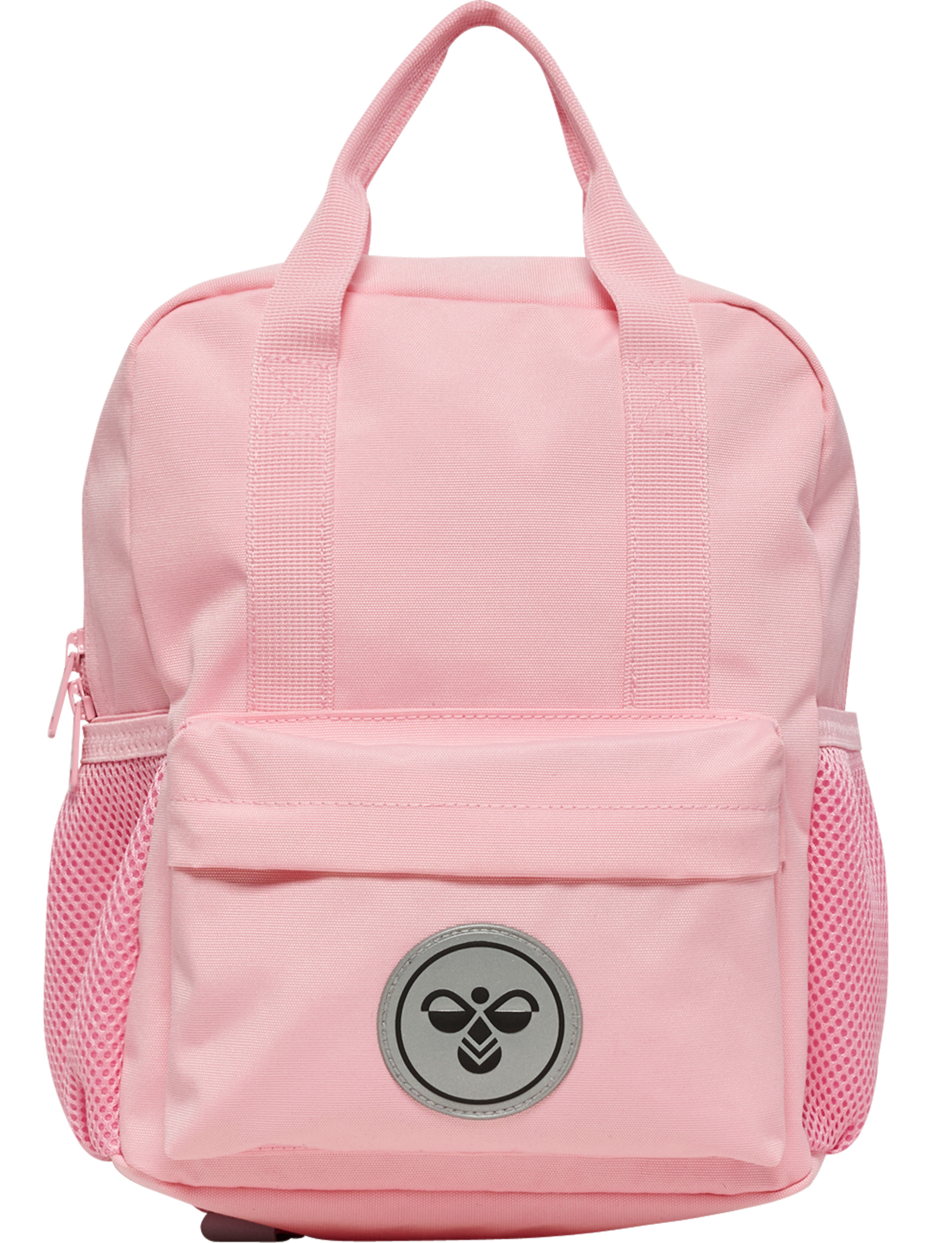 hmlMINI JAZZ BACKPACK