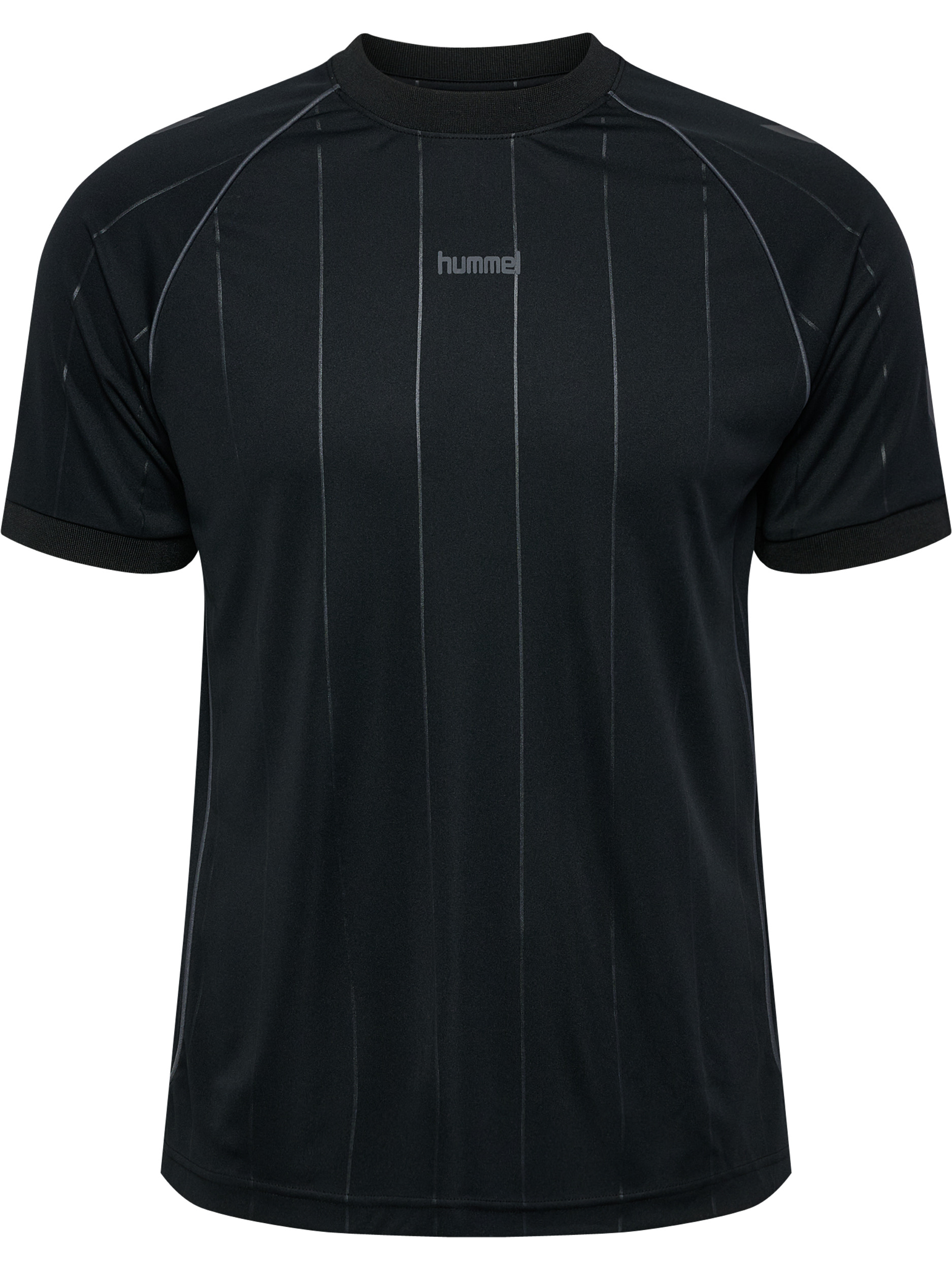 hmlPITCH T-SHIRT S/S