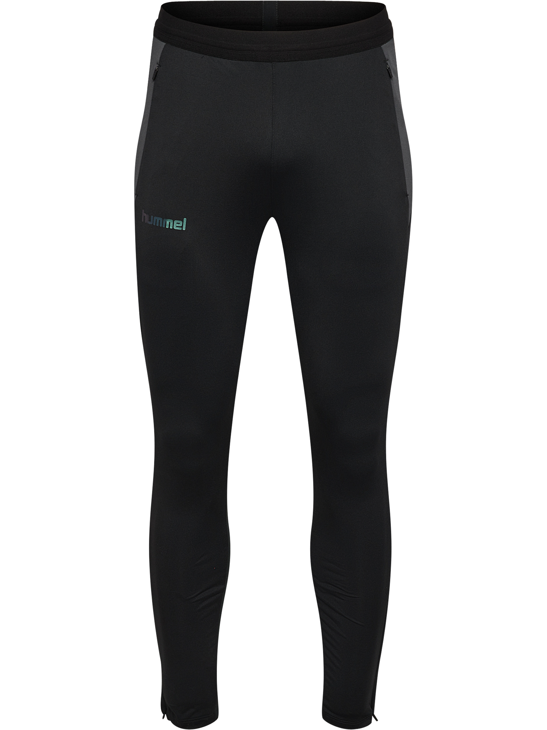 hmlBLAZE26 PRO TRAINING PANTS
