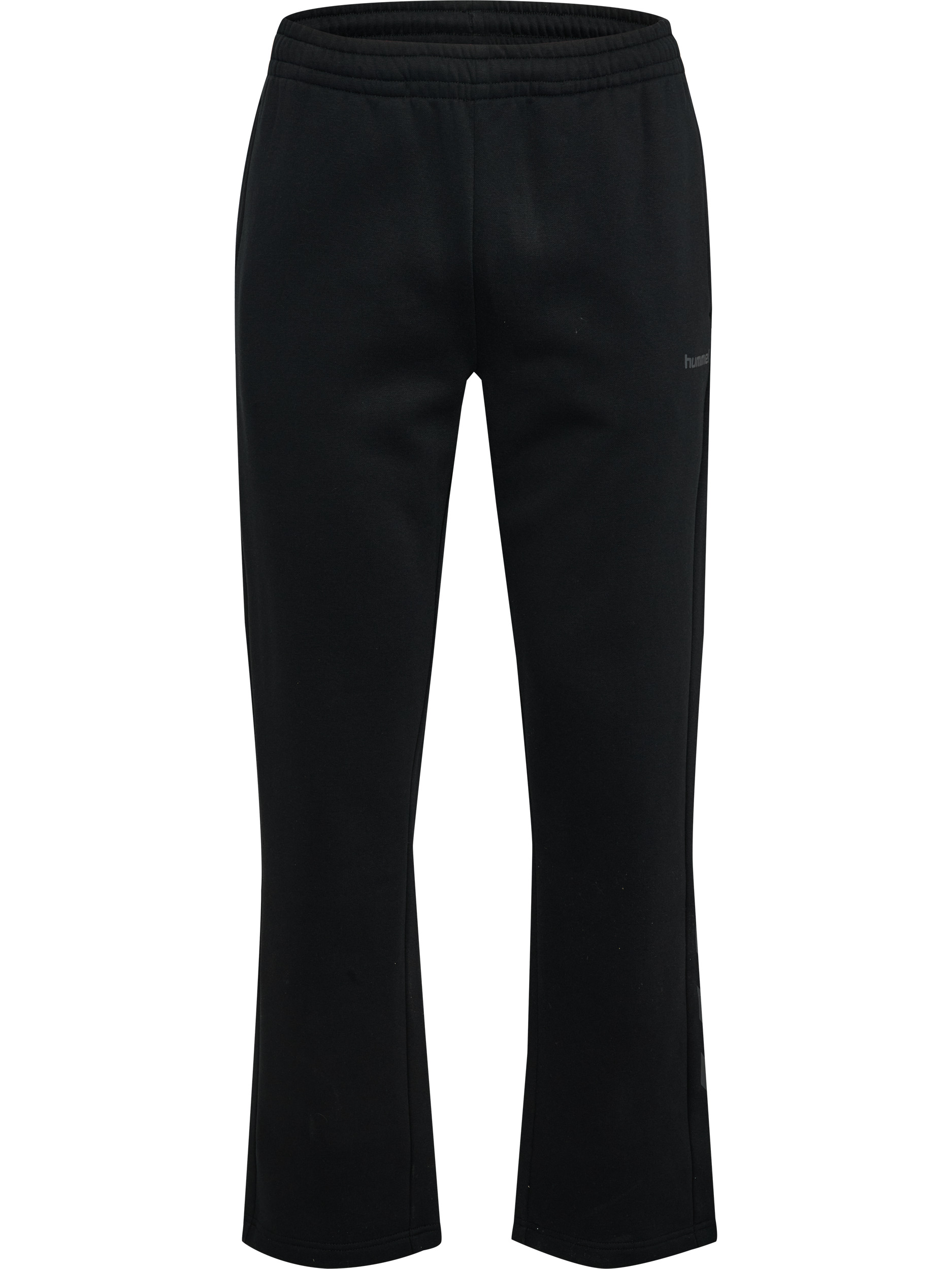 hmlKEEPER CHEVRON SWEAT PANTS