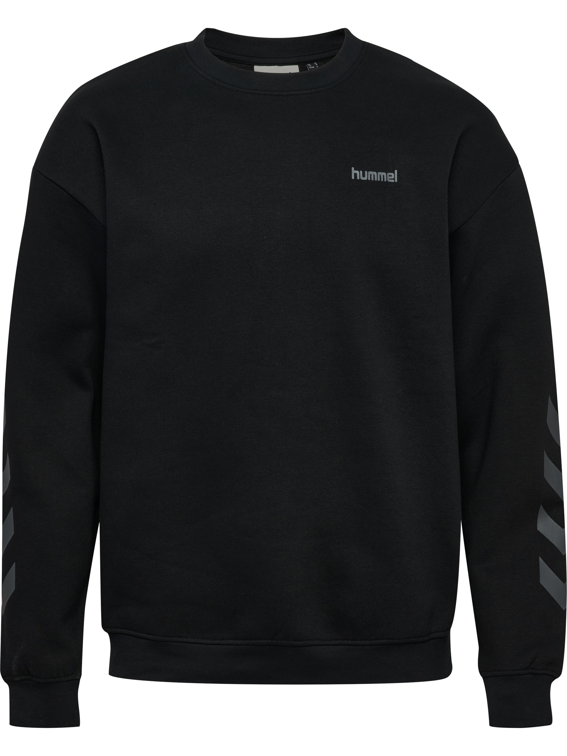 hmlKEEPER CHEVRON SWEATSHIRT
