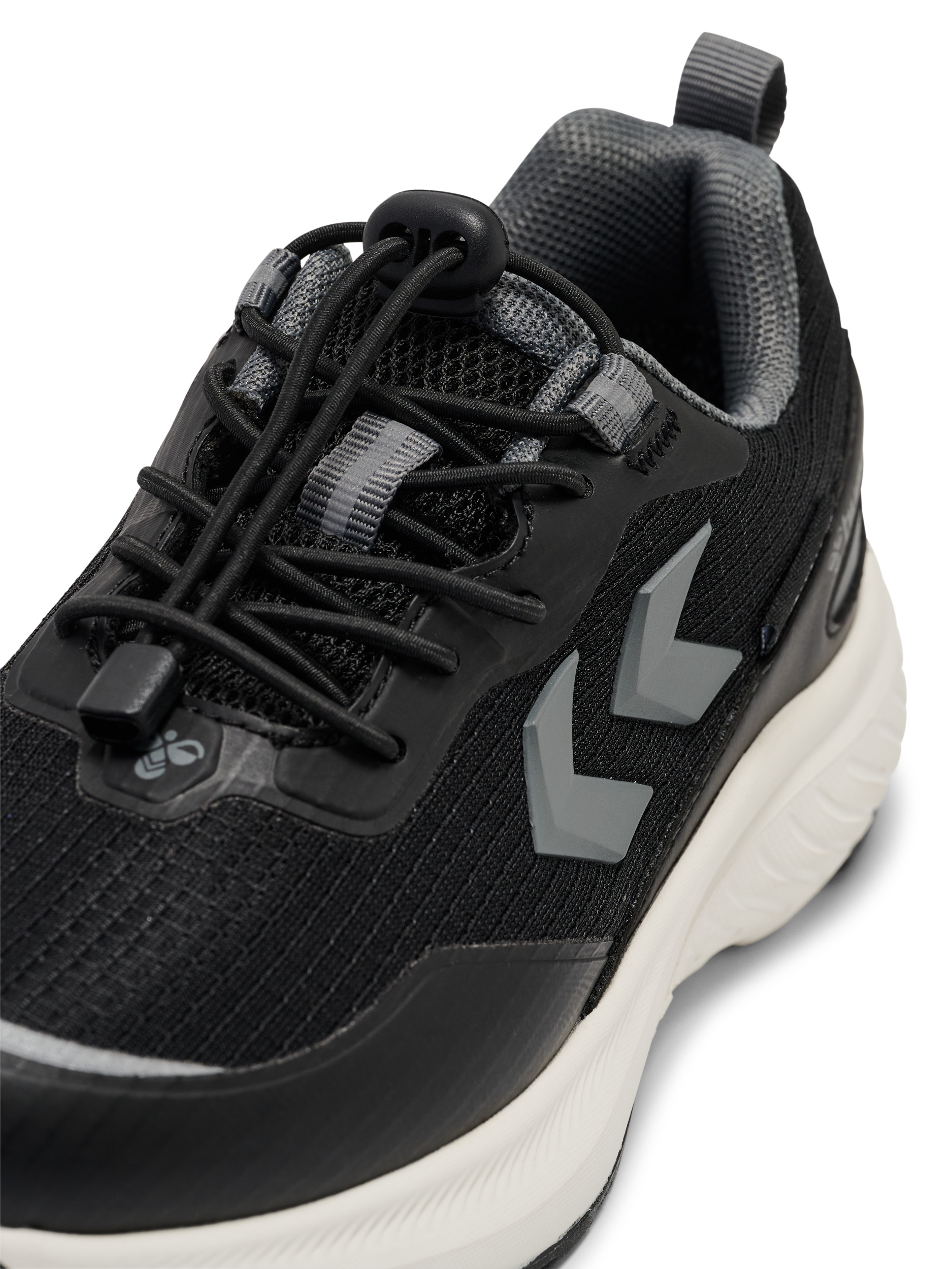 CREEK LOW TEX JR