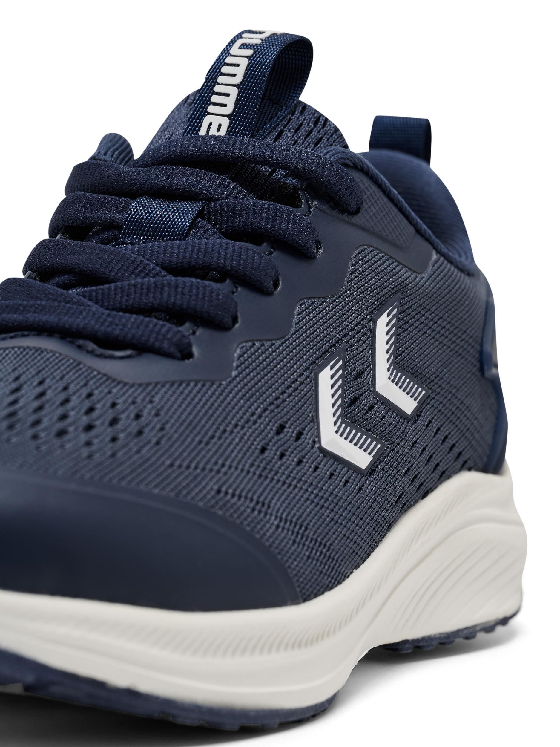 BOLT TECH LC JR