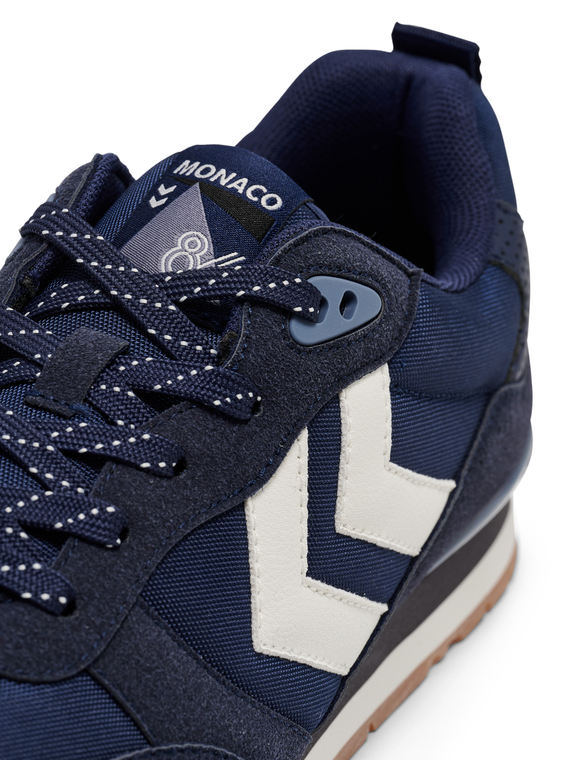 MONACO 86 NS