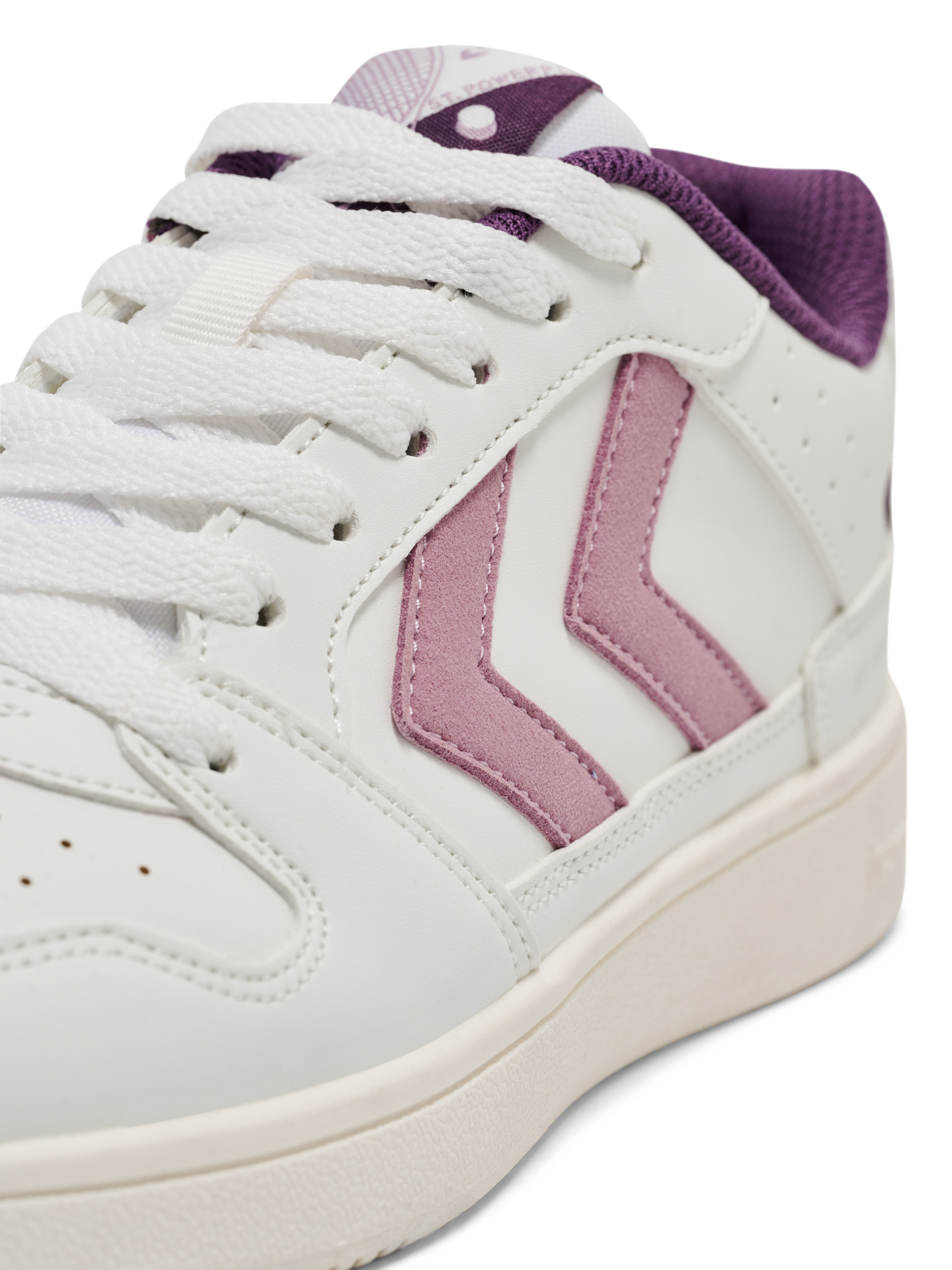 ST. POWER PLAY WMNS