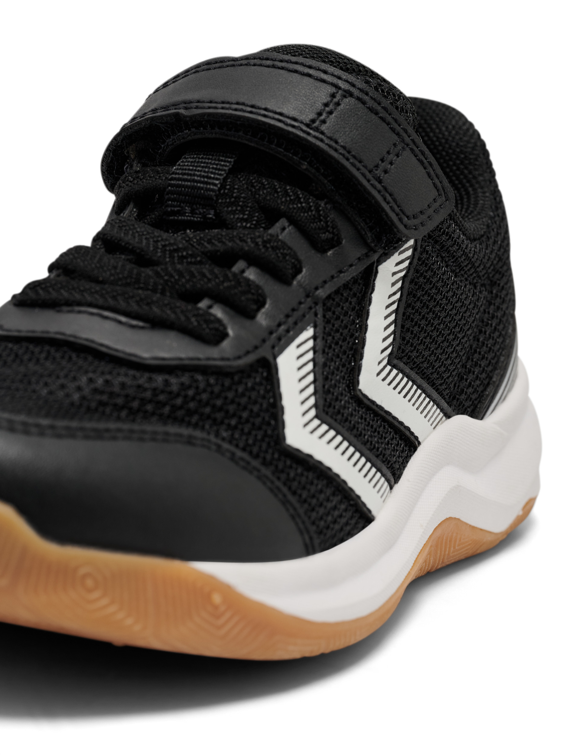 MULTIPLAY FLEX VC 2.0 JR