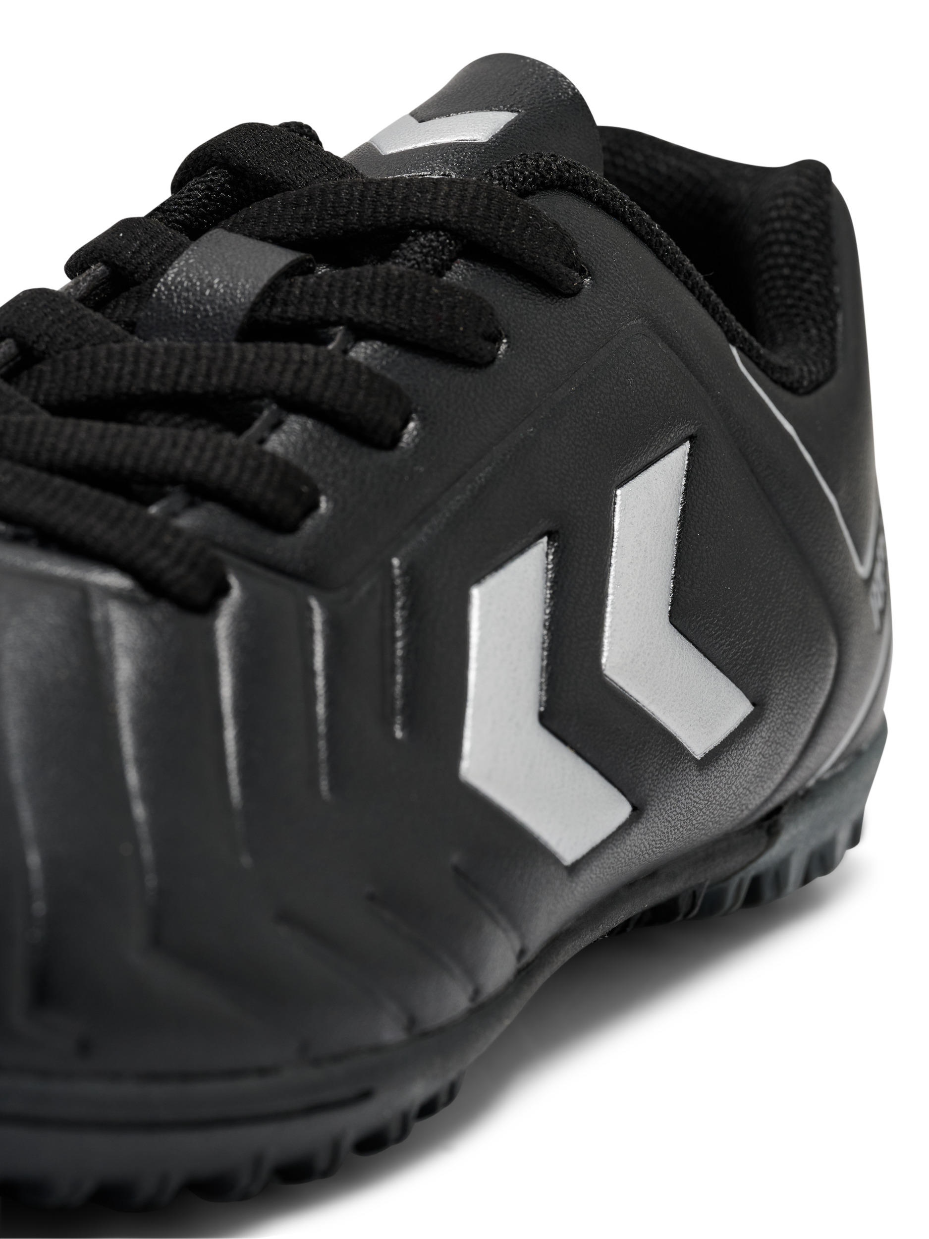 TOP STAR TURF LC 2.0 JR