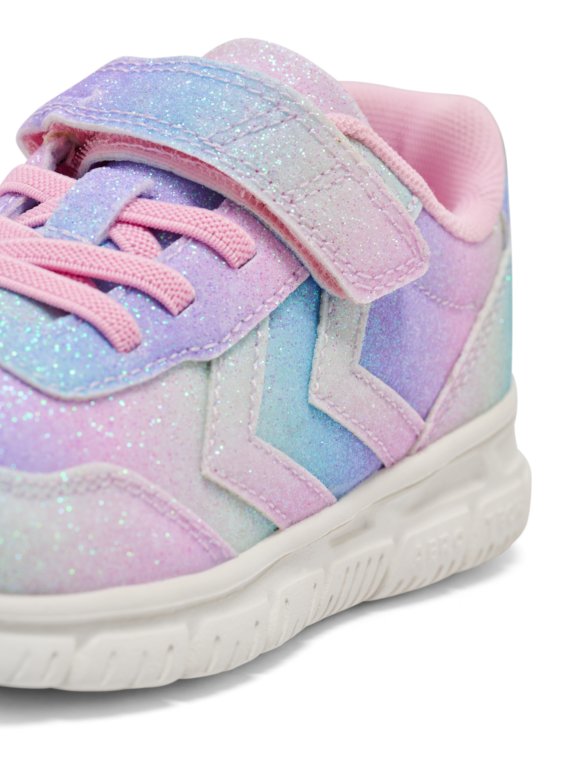 CROSSLITE GLITTER 2.0 JR