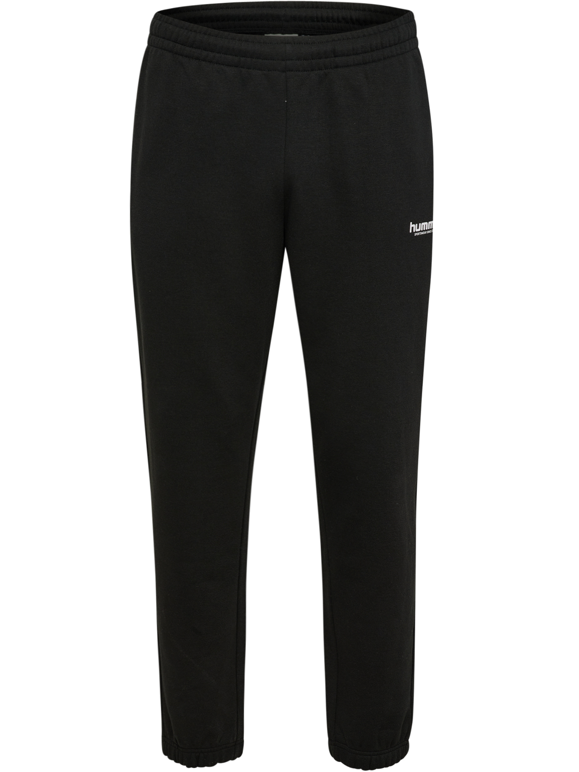 hmlLEGACY 2.0 SWEATPANTS