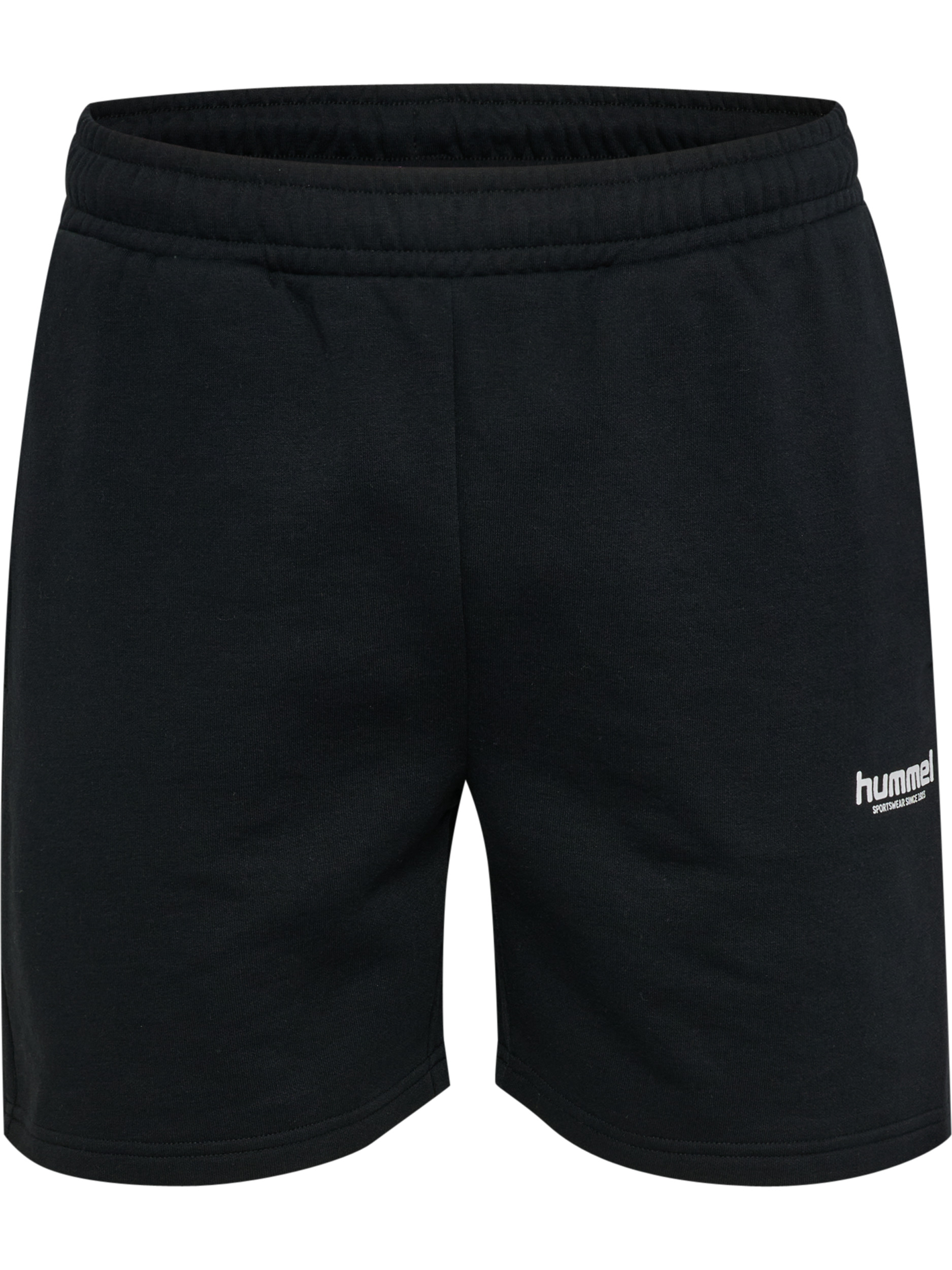 hmlLEGACY 2.0 SHORTS