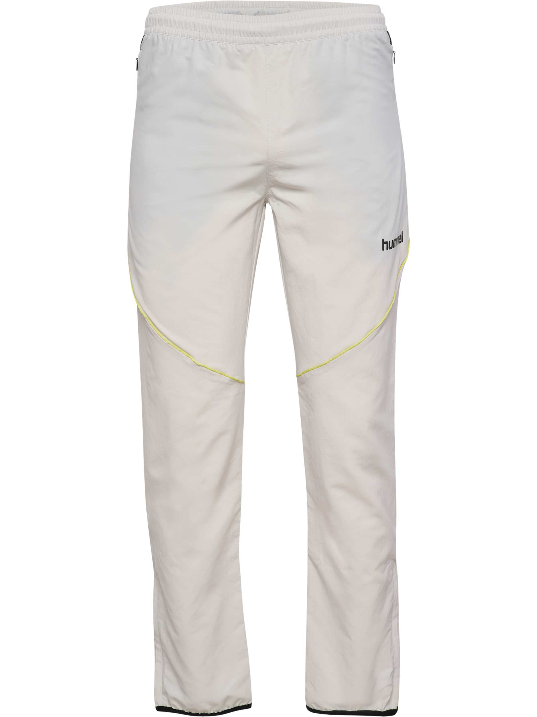 hmlBLAZE26 ATHLEISURE TRACKPANTS