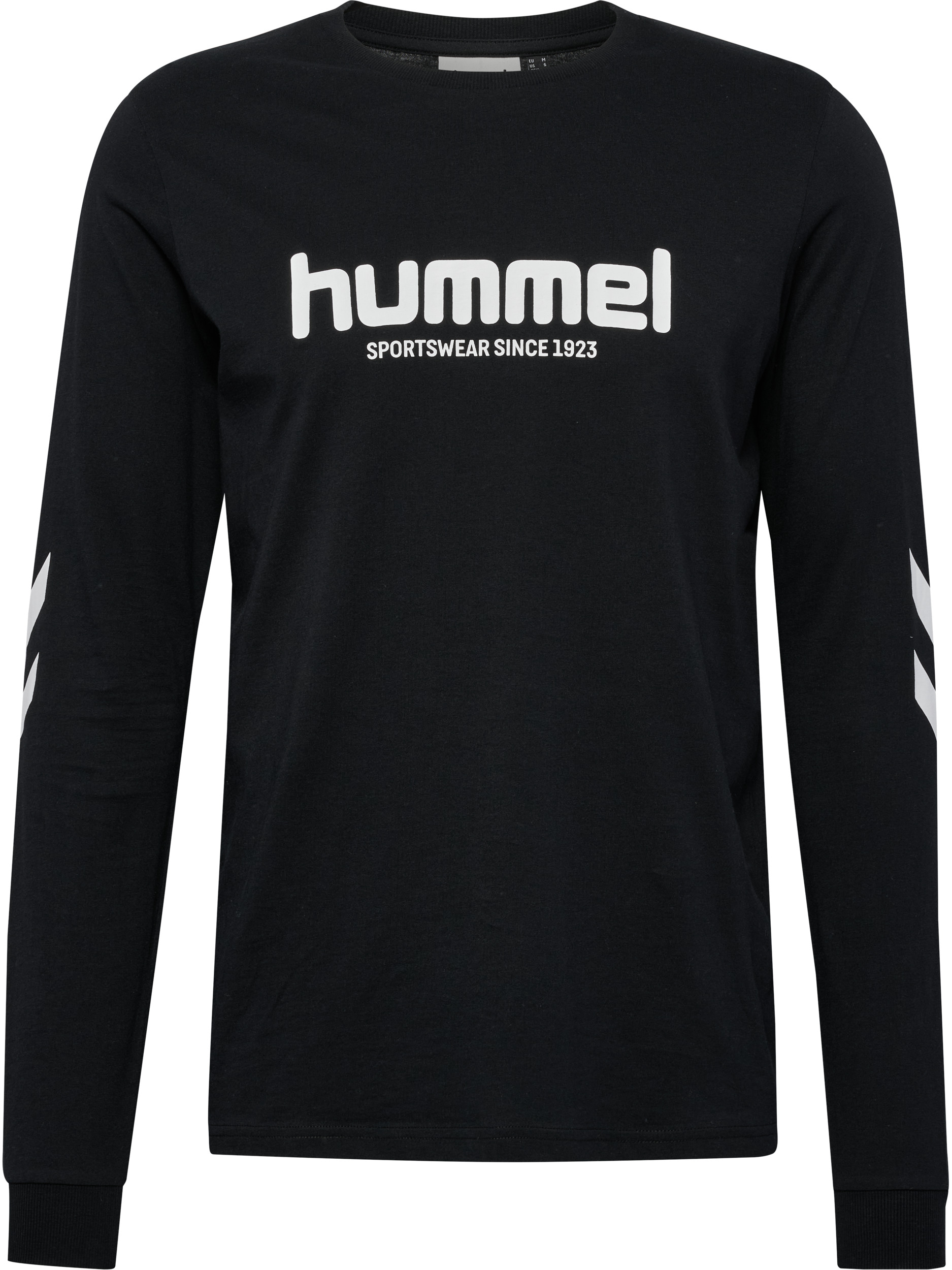 hmlLEGACY 2.0 T-SHIRT L/S