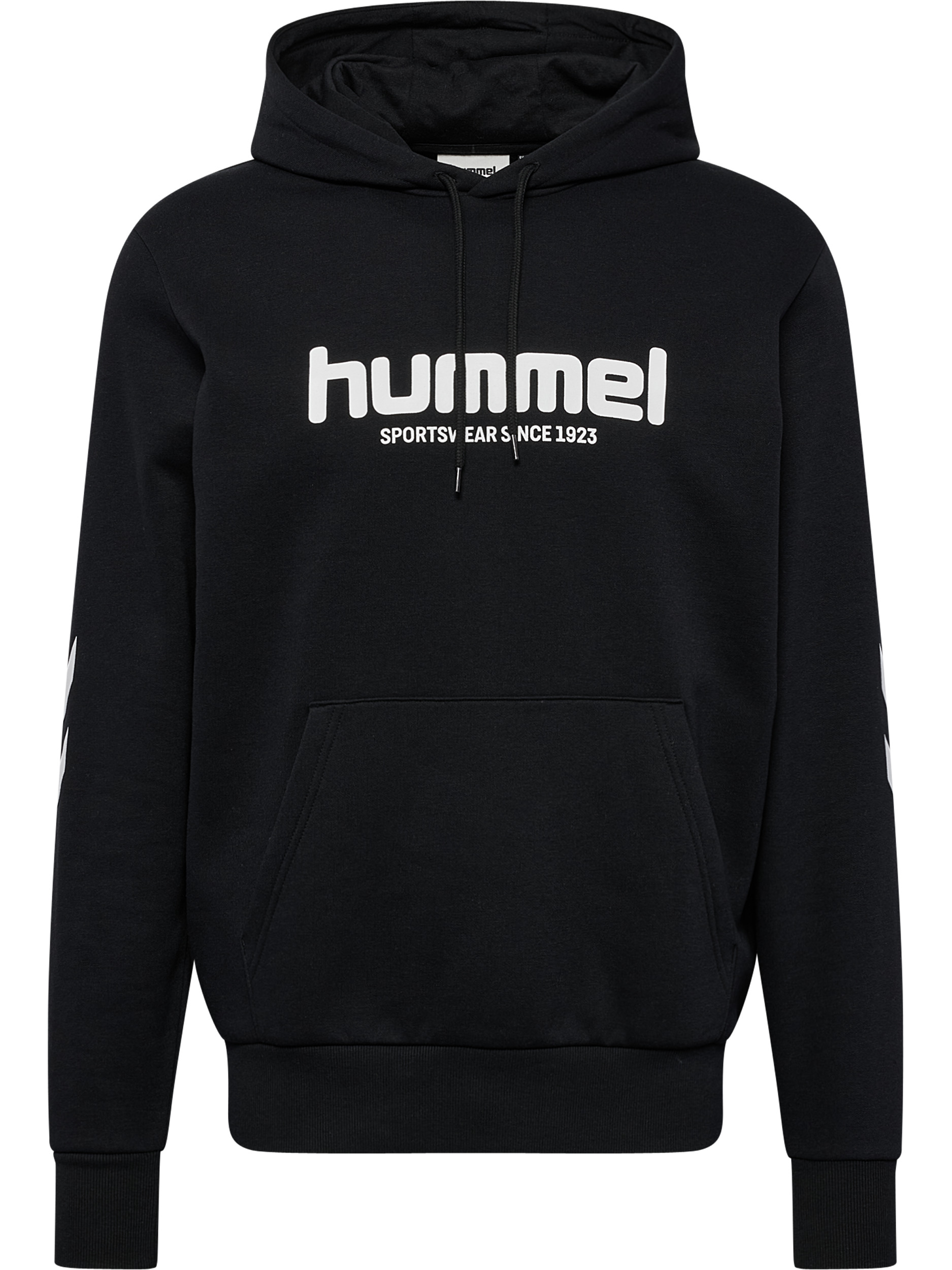 hmlLEGACY 2.0 HOODIE