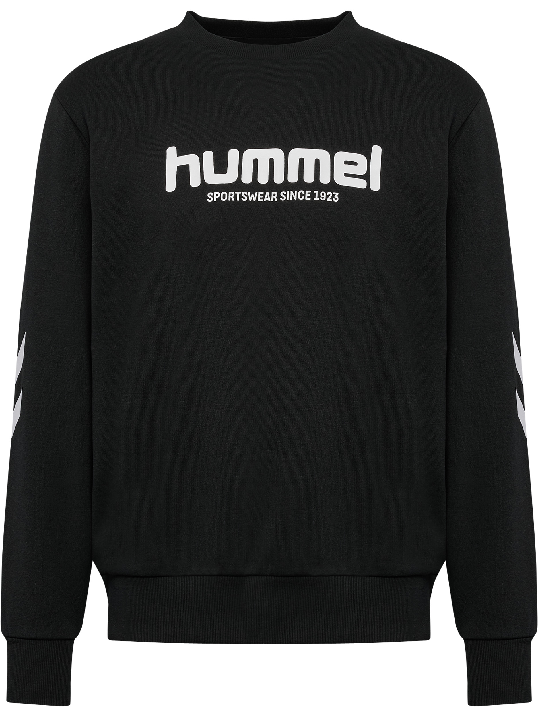 hmlLEGACY 2.0 SWEATSHIRT