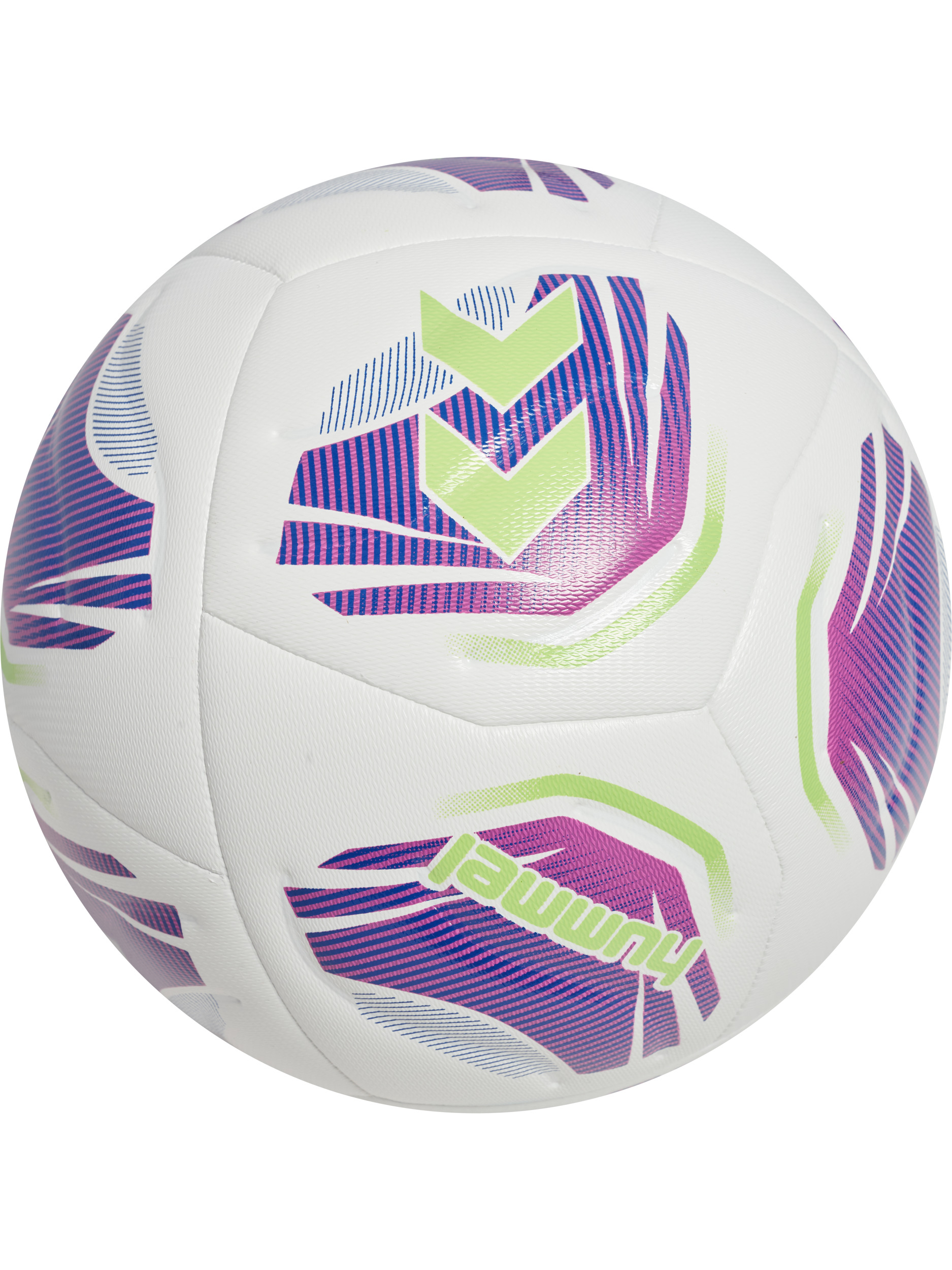 hmlBLAZE26 TRAINING FOOTBALL