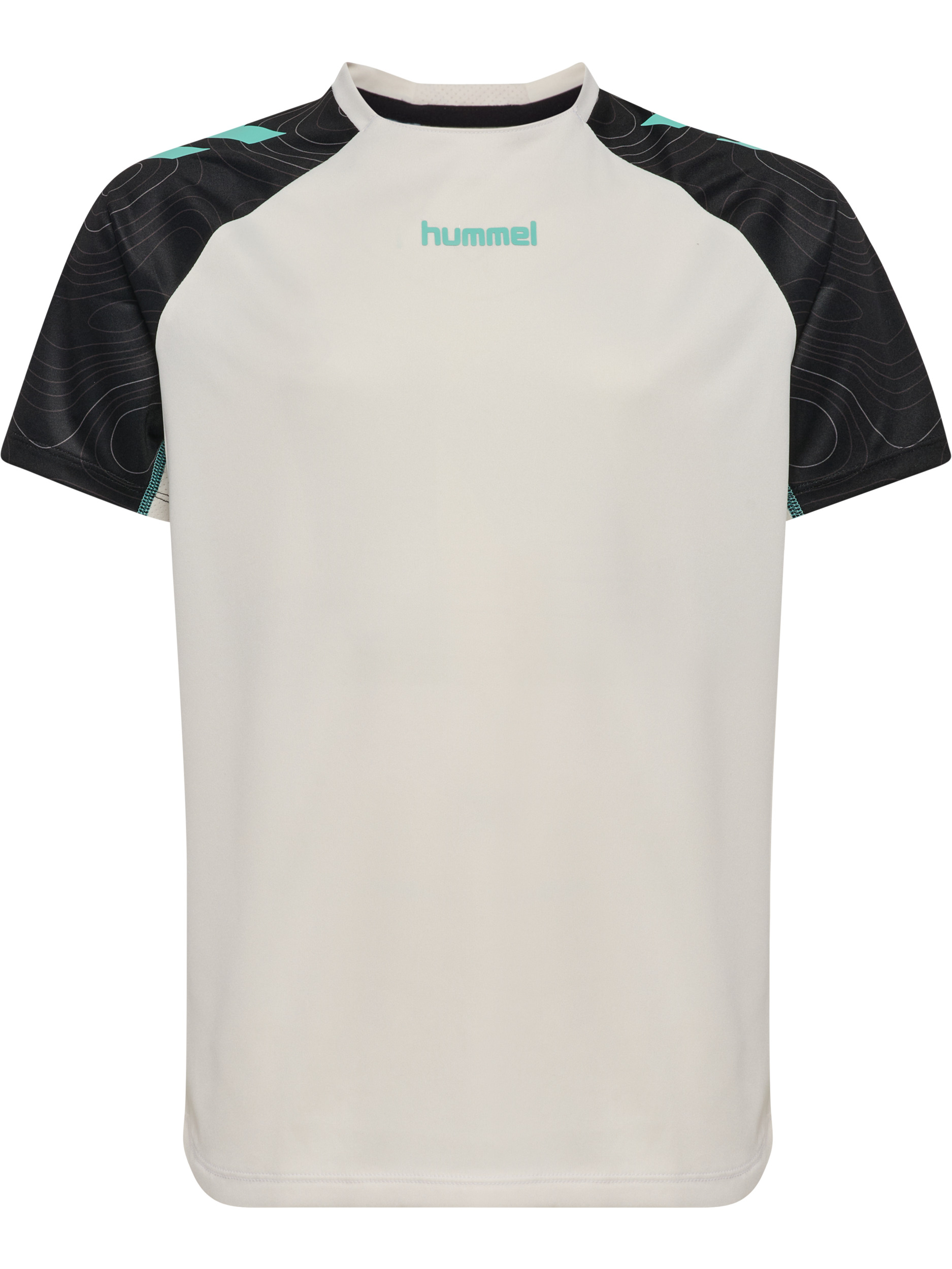 hmlBLAZE 2.0 TRAINING JERSEY KIDS