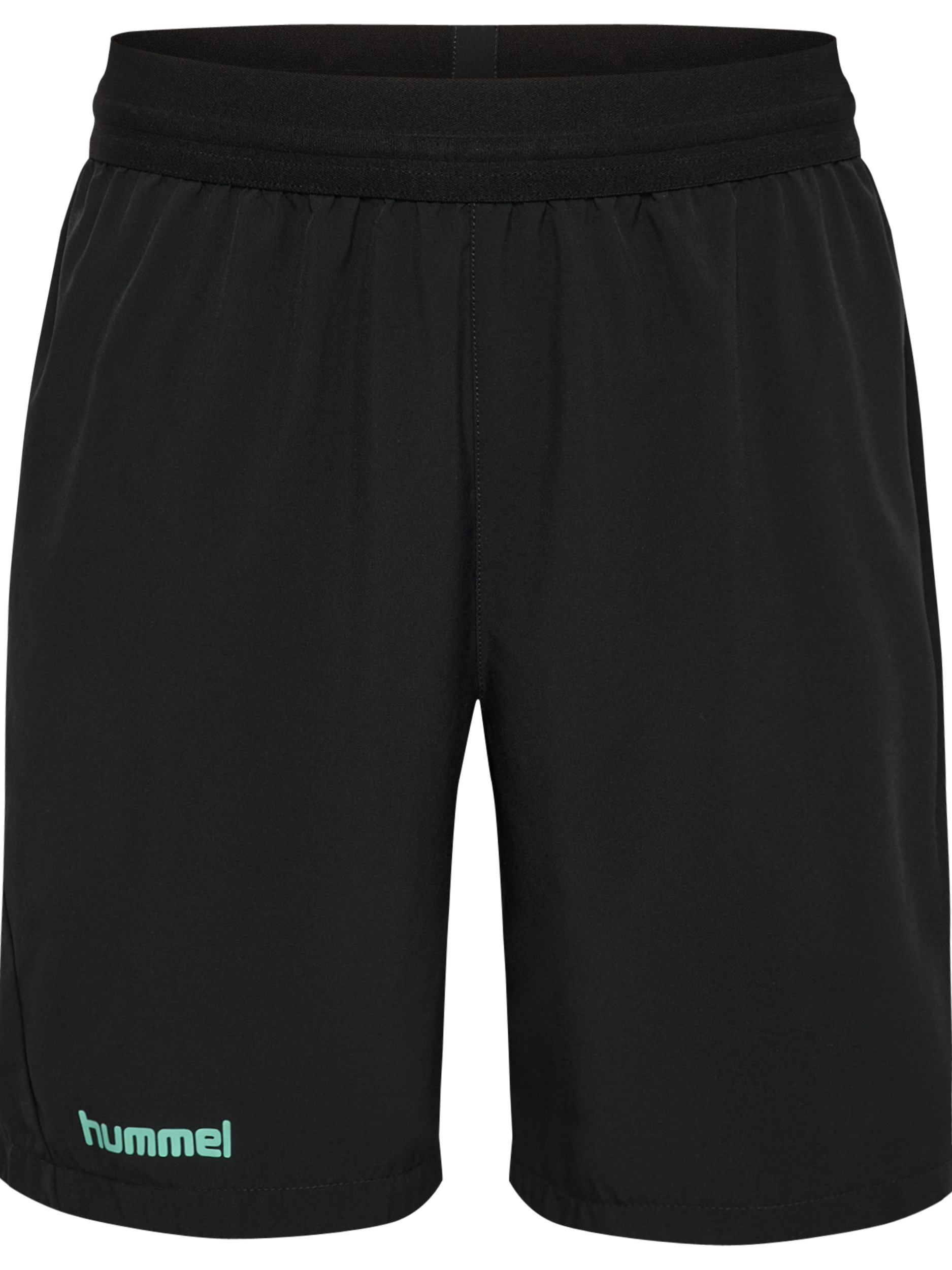 hmlBLAZE 2.0 TRAINING SHORTS KIDS