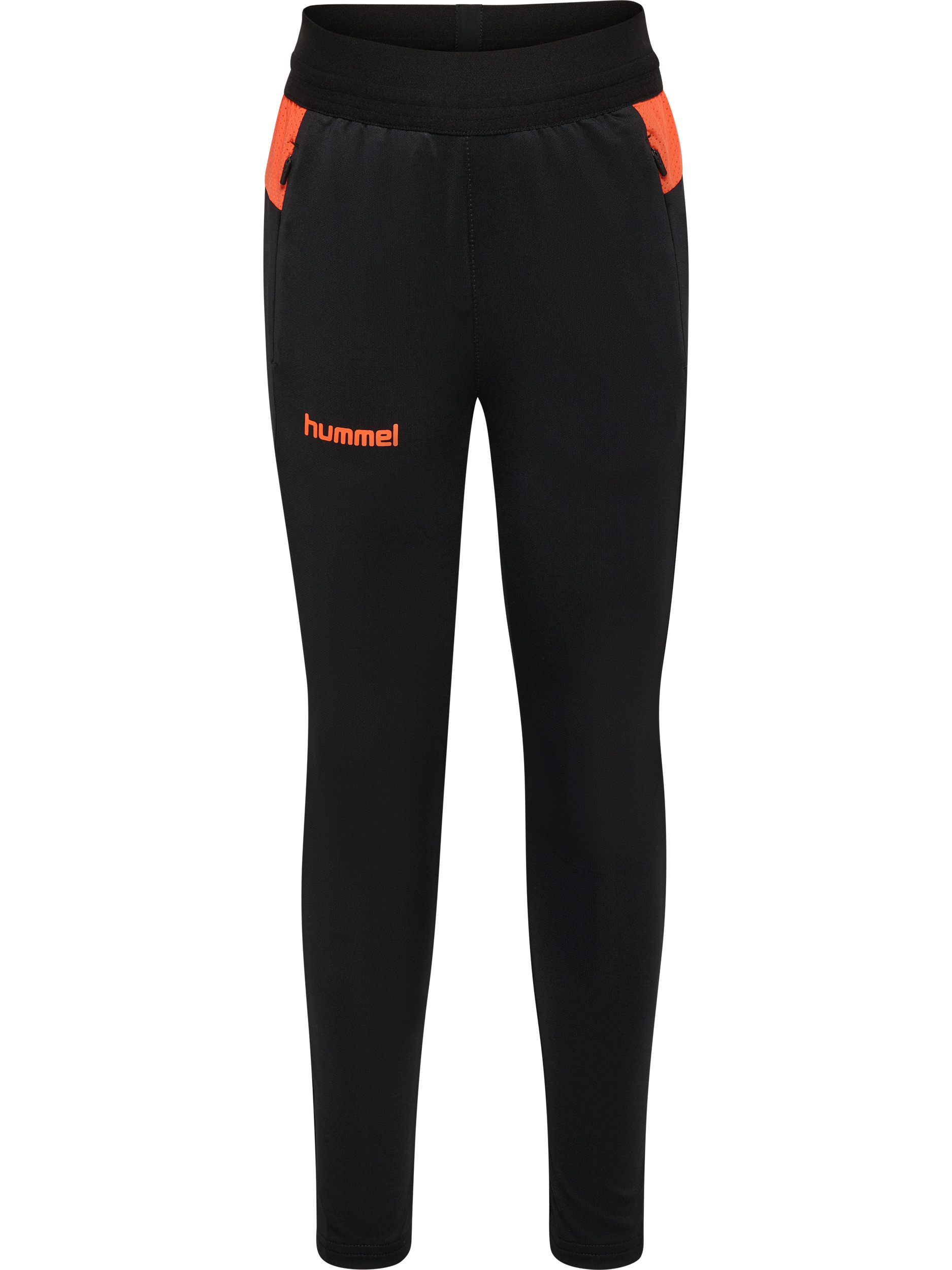 hmlBLAZE PRO TRAINING PANTS KIDS