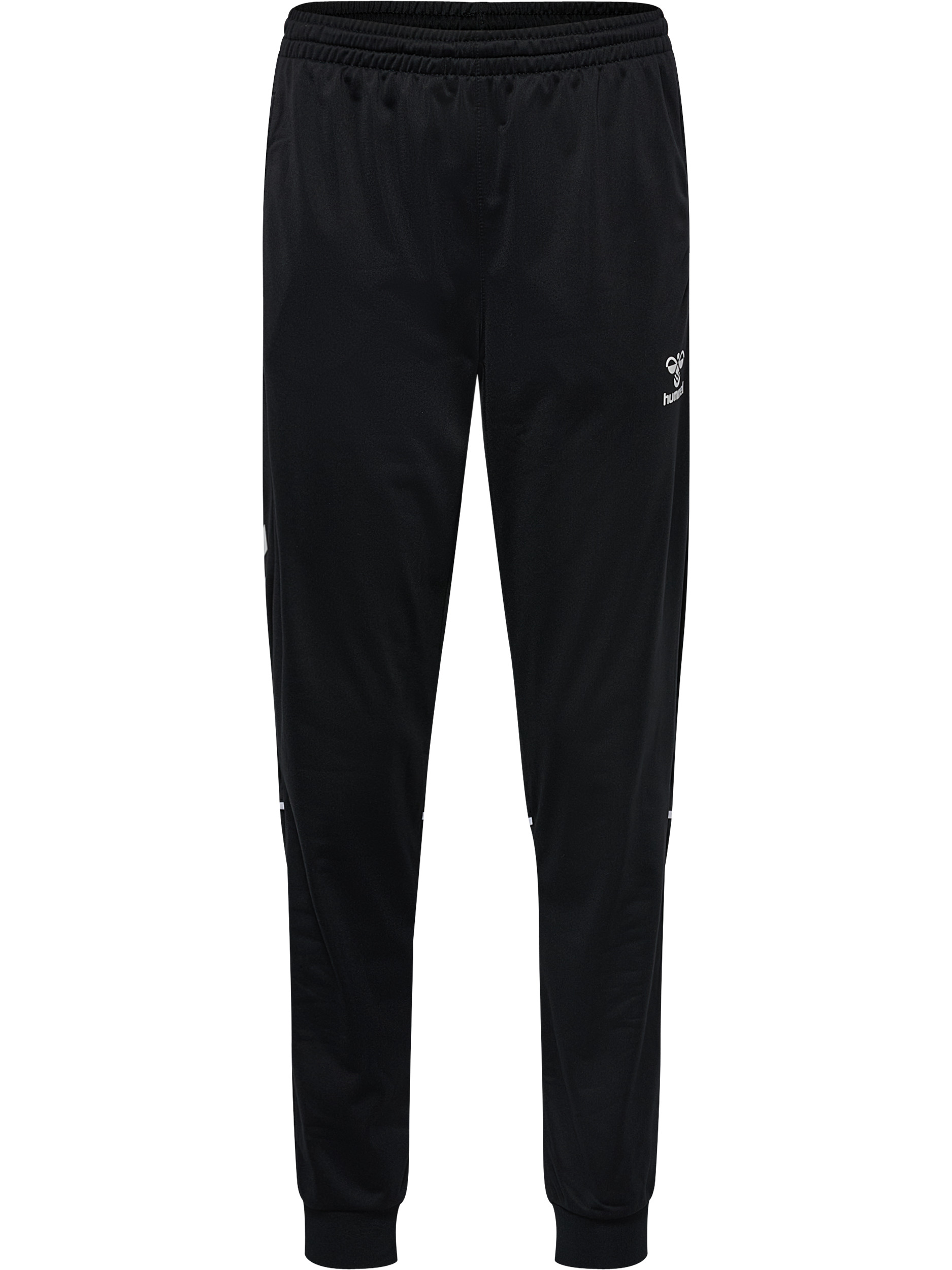 hmlCORE 2.0 TRACK PANTS WOMAN