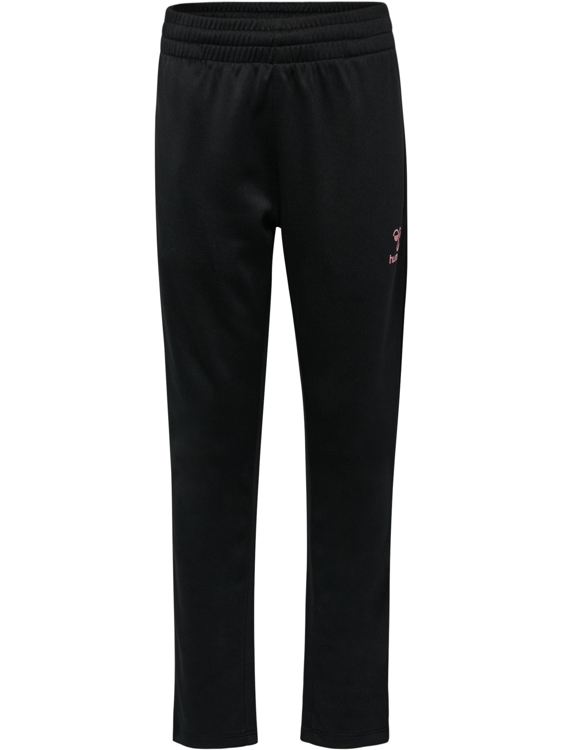 hmlSHIMMER TRAINING PANTS KIDS