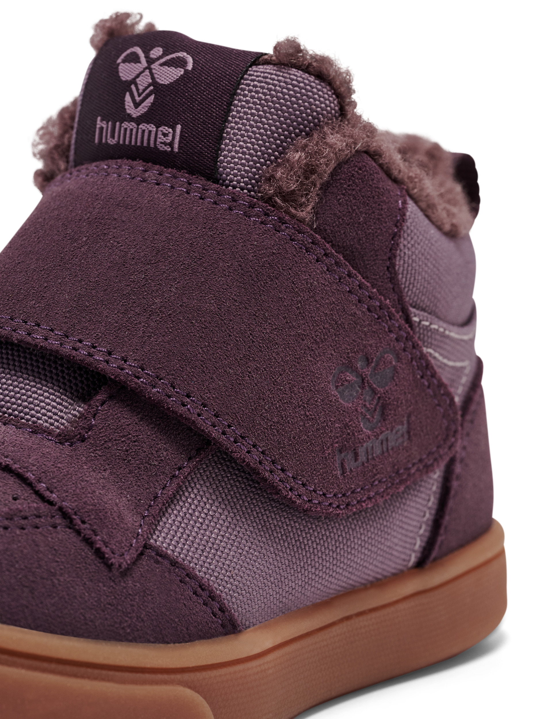 STADIL WINTER BOOT INFANT