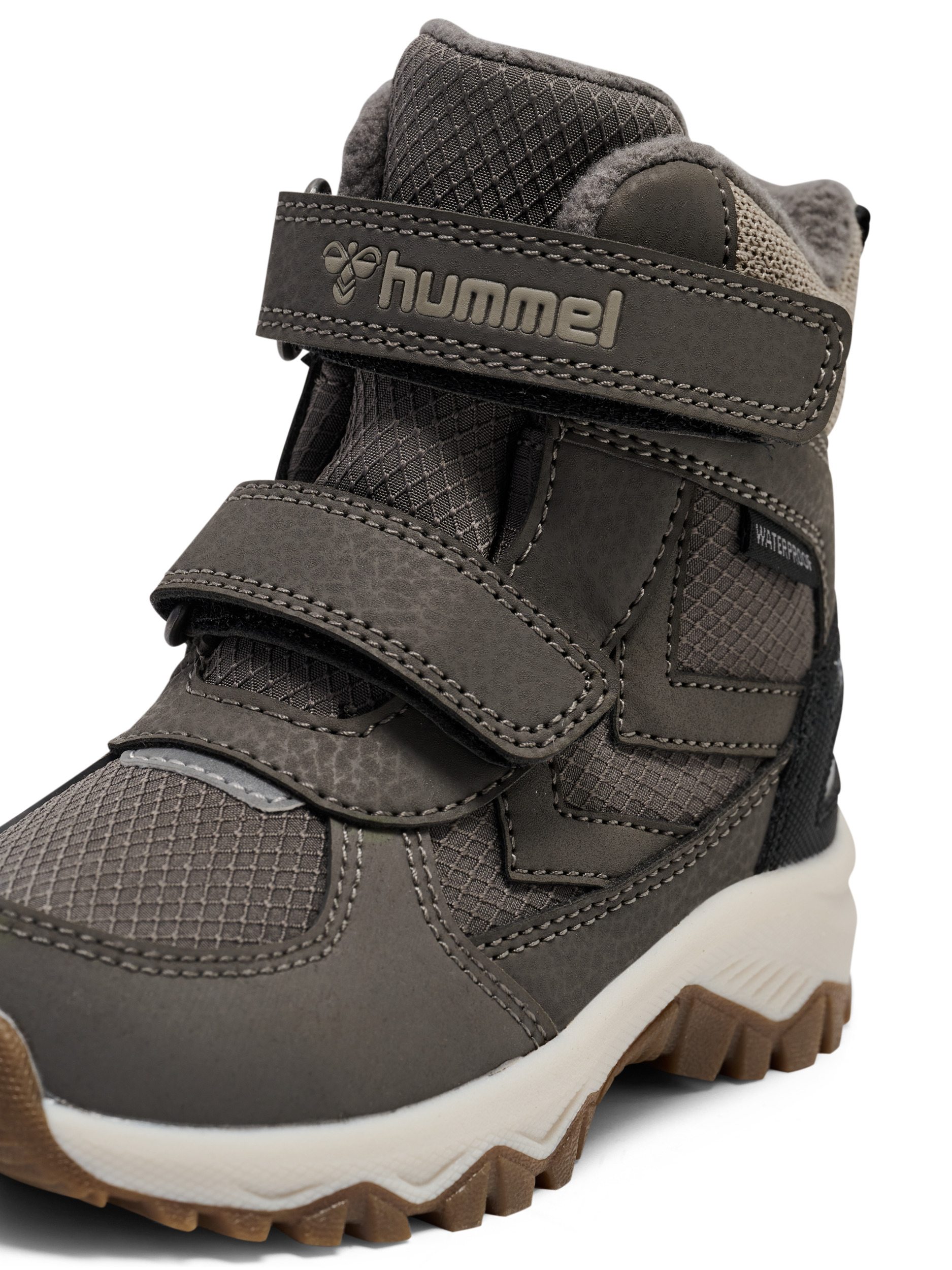 STORM TEX BOOT INFANT