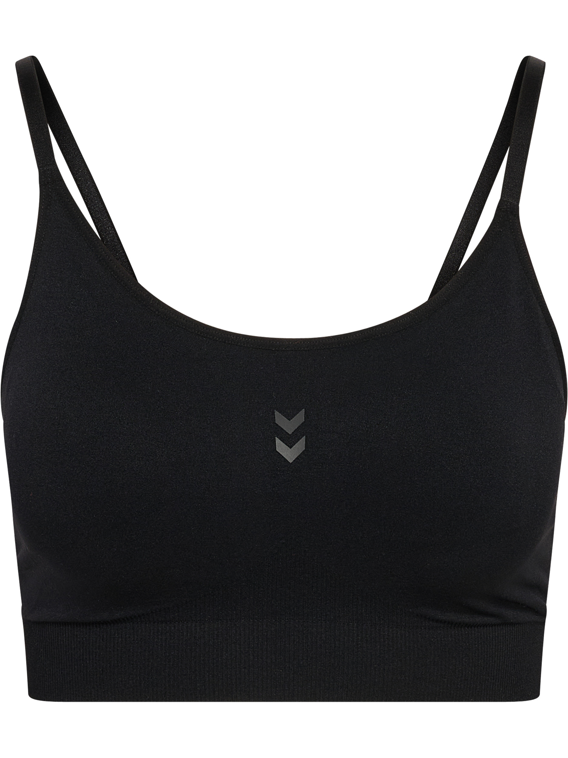 hmlFLOW PADDED BRA