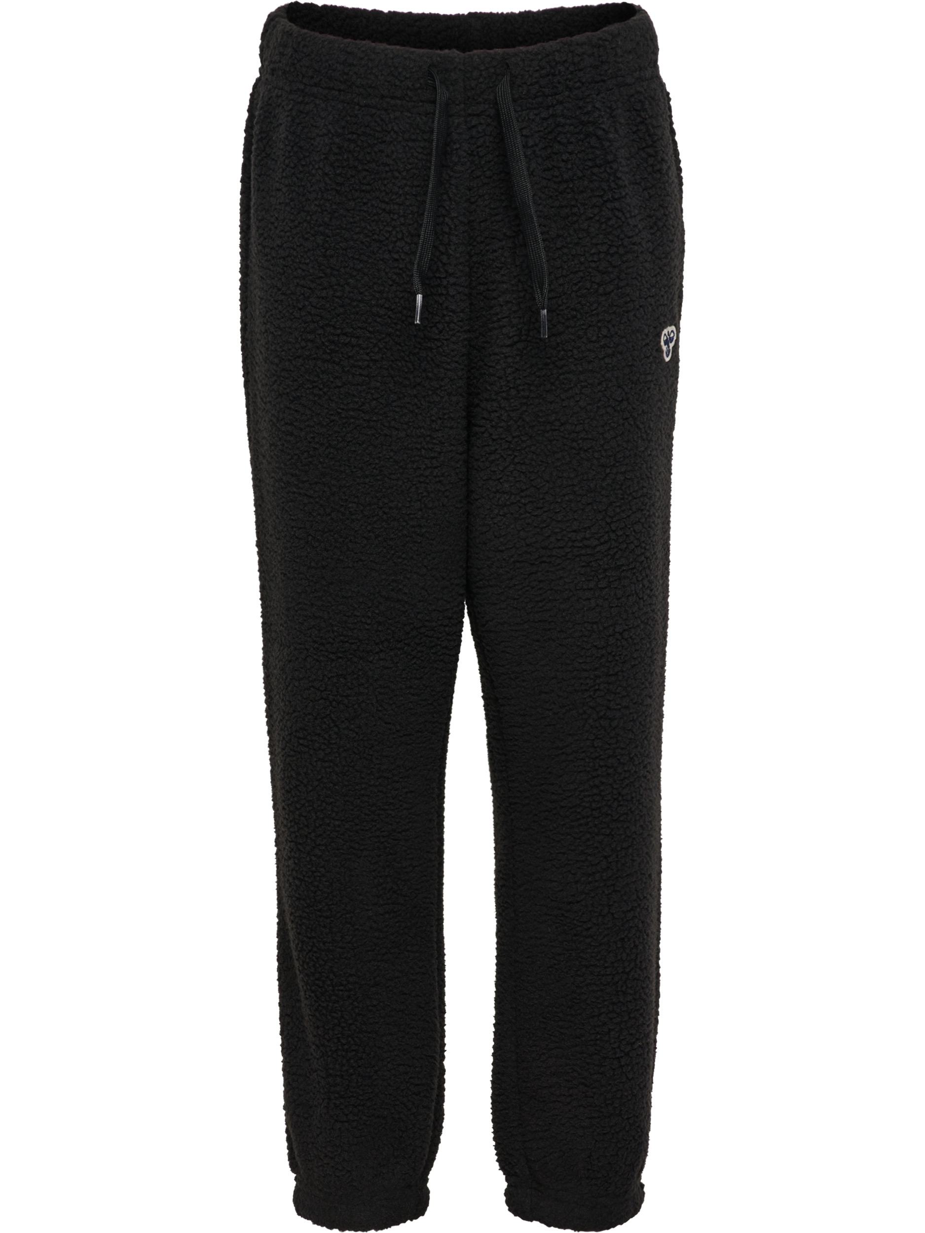 hmlJR ATLAS FLEECE PANTS