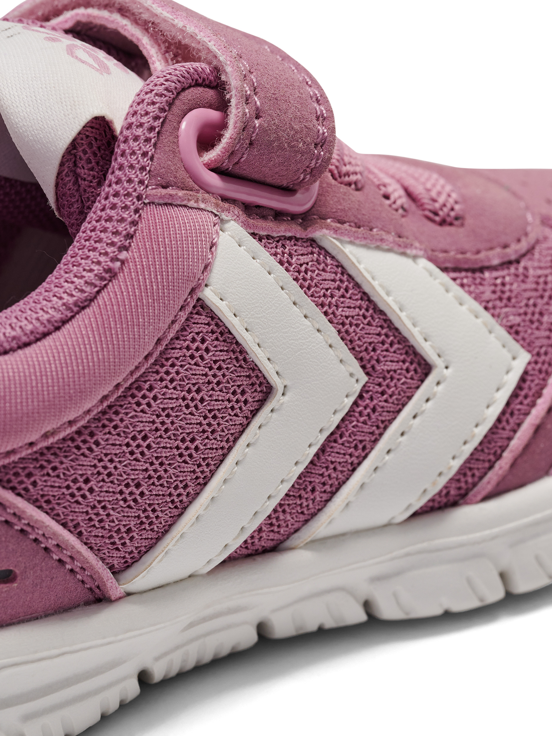 CROSSLITE INFANT