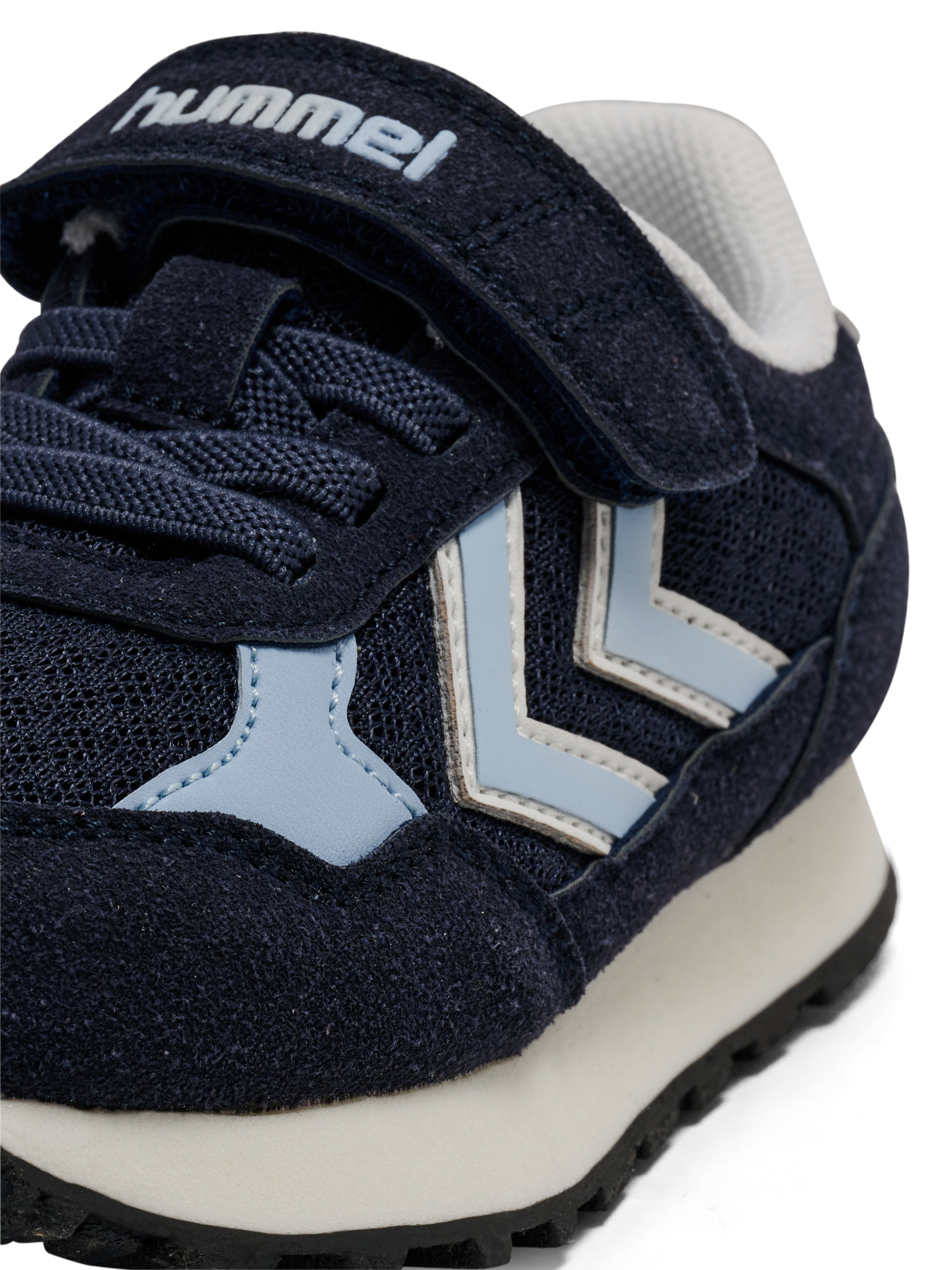 ACE CORE INFANT
