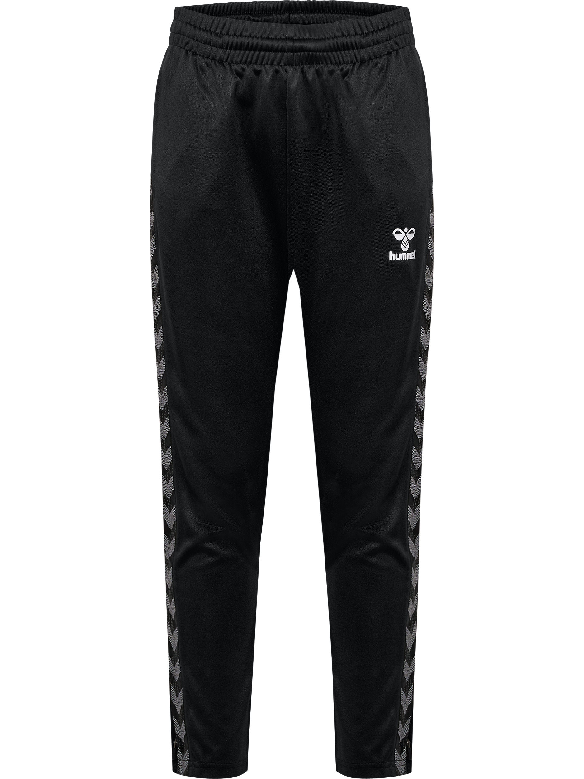 hmlAUTHENTIC PL PANTS KIDS