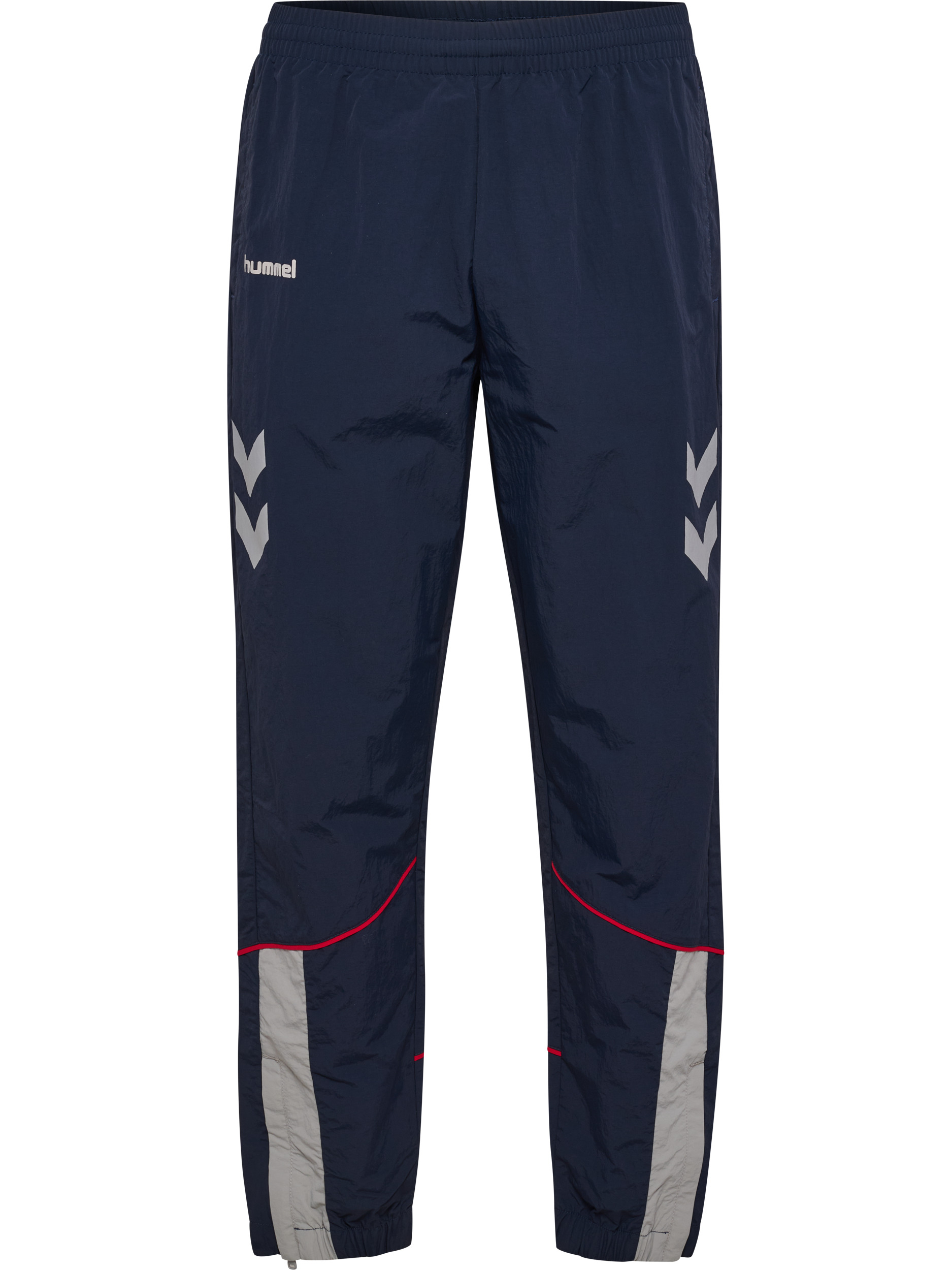 hmlWORLD 26 TRACK PANTS
