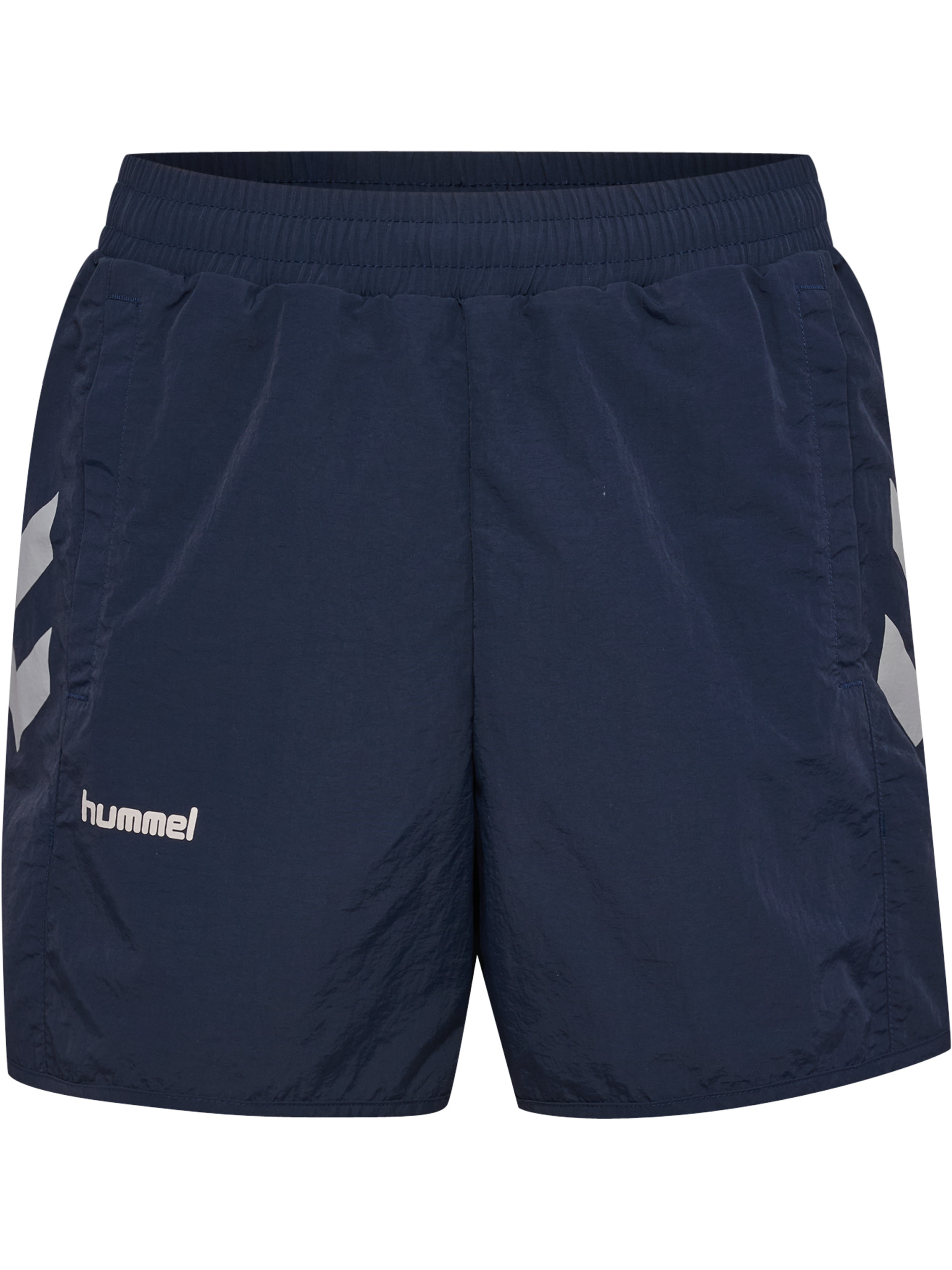 hmlWORLD 26 TRACK SHORTS