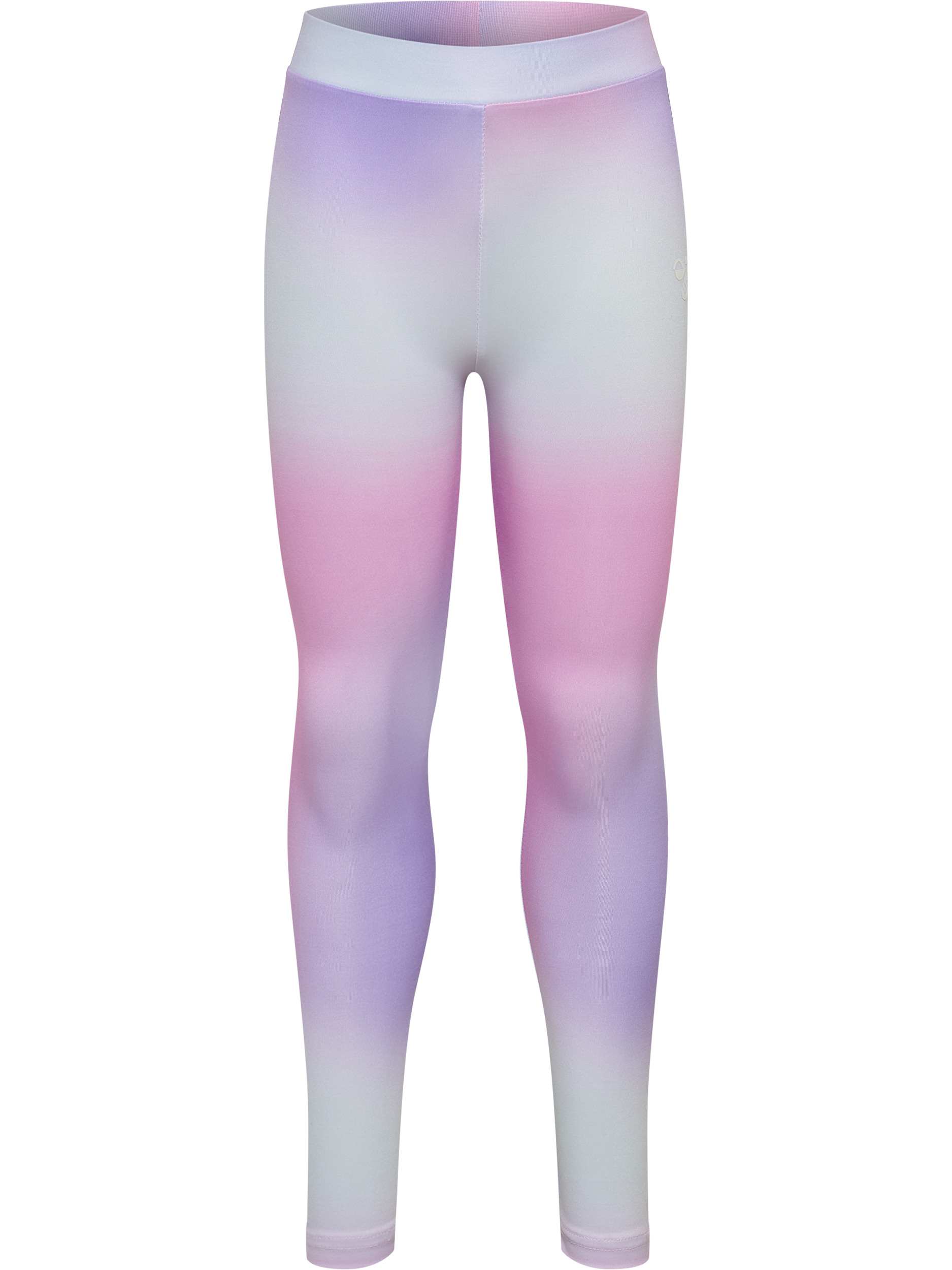 hmlJR GRADIENT GYM TIGHTS