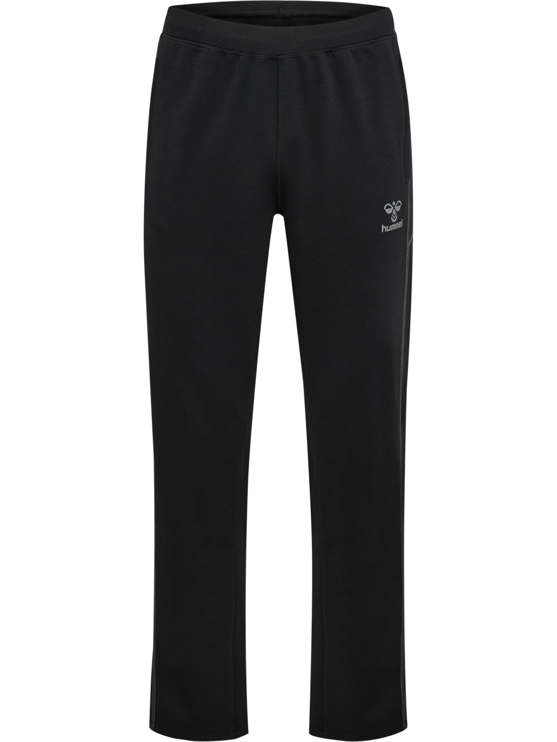 hmlMOVE 2.0 PANTS WOMAN