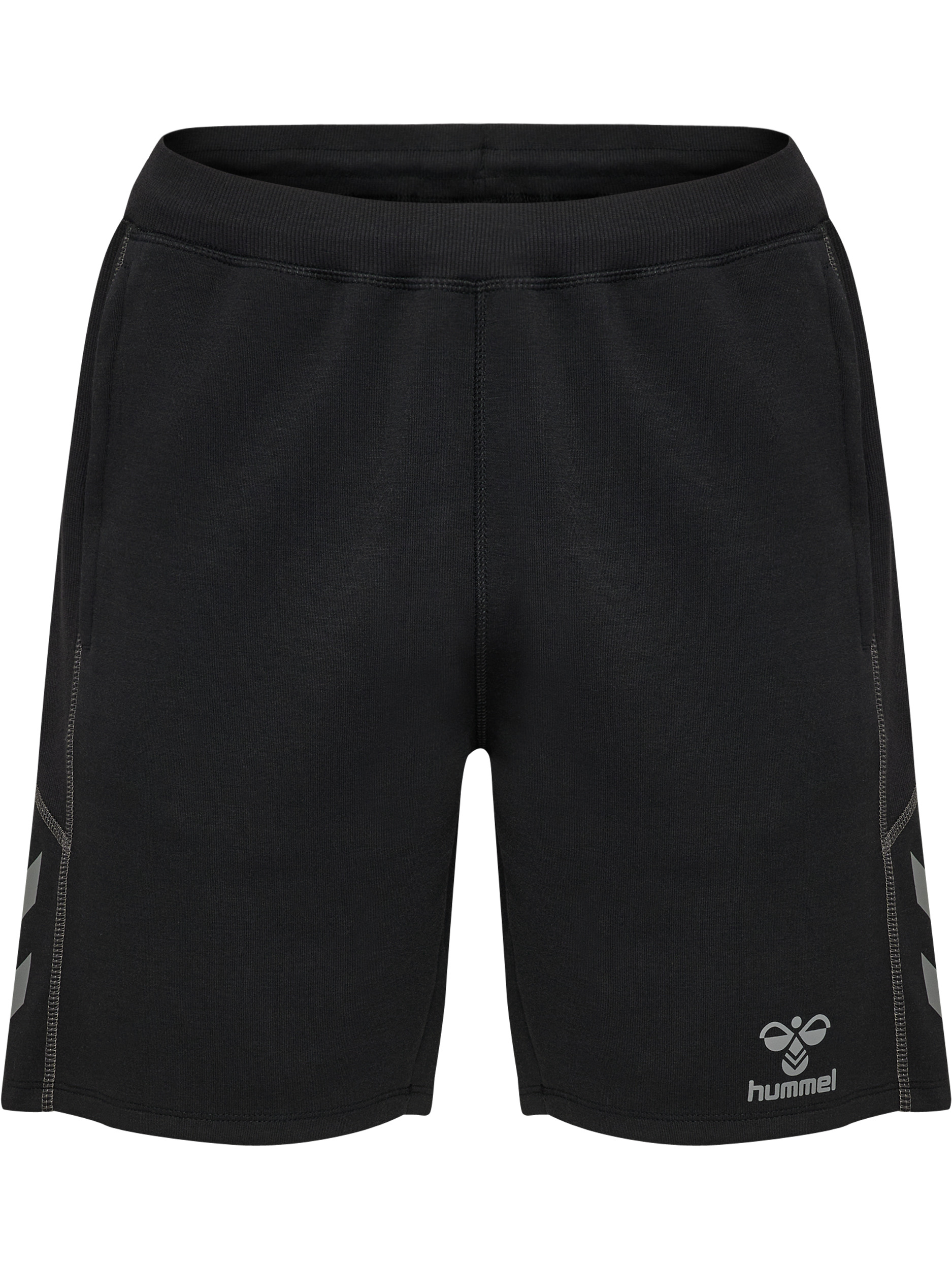 hmlMOVE 2.0 SHORTS WOMAN