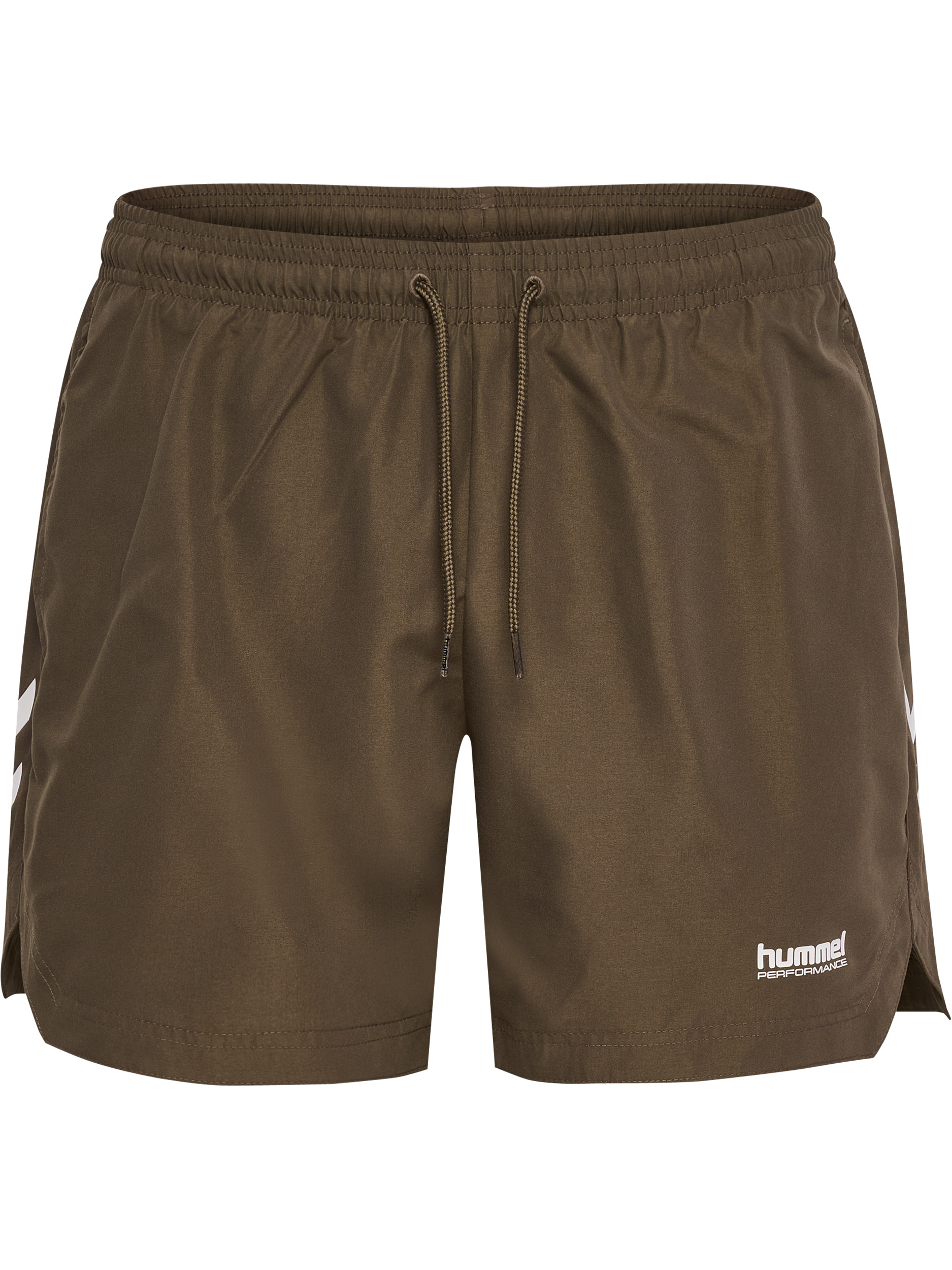 hmlPULSE SWIM SHORTS