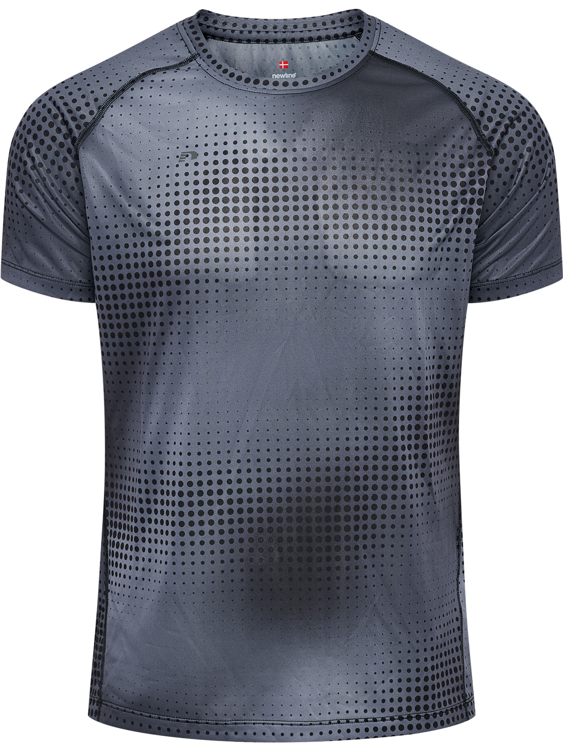 nwlBEAT AOP T-SHIRT