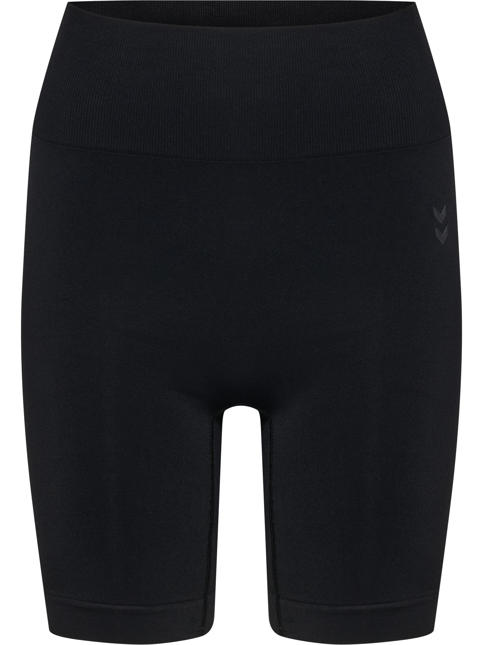 hmlFLOW SHORT TIGHTS