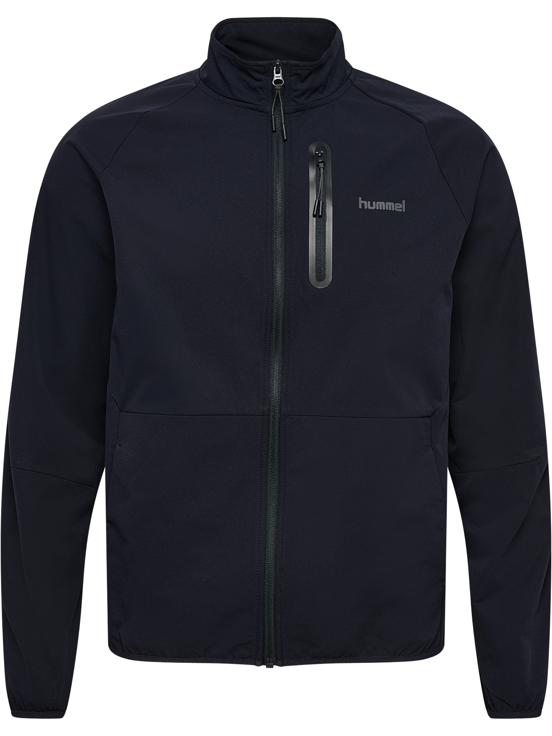 hmlTECH JACKET