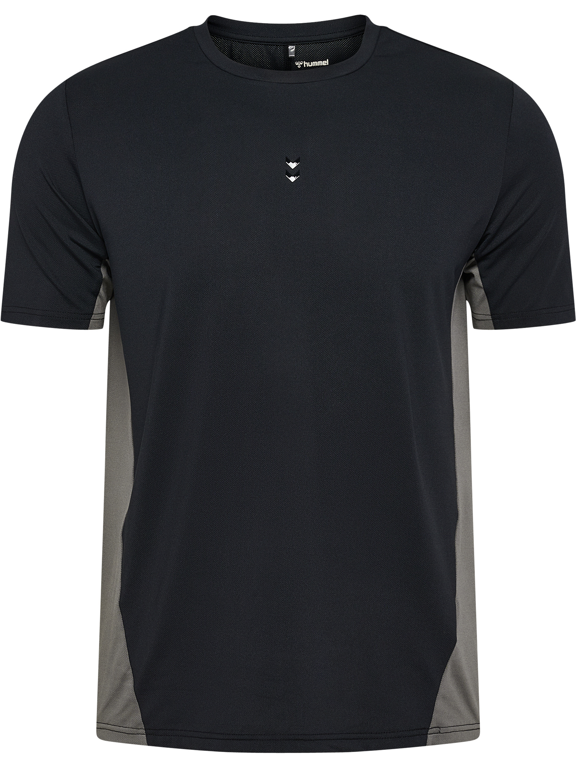 hmlPULSE TRAINING  2.0 T-SHIRT S/S