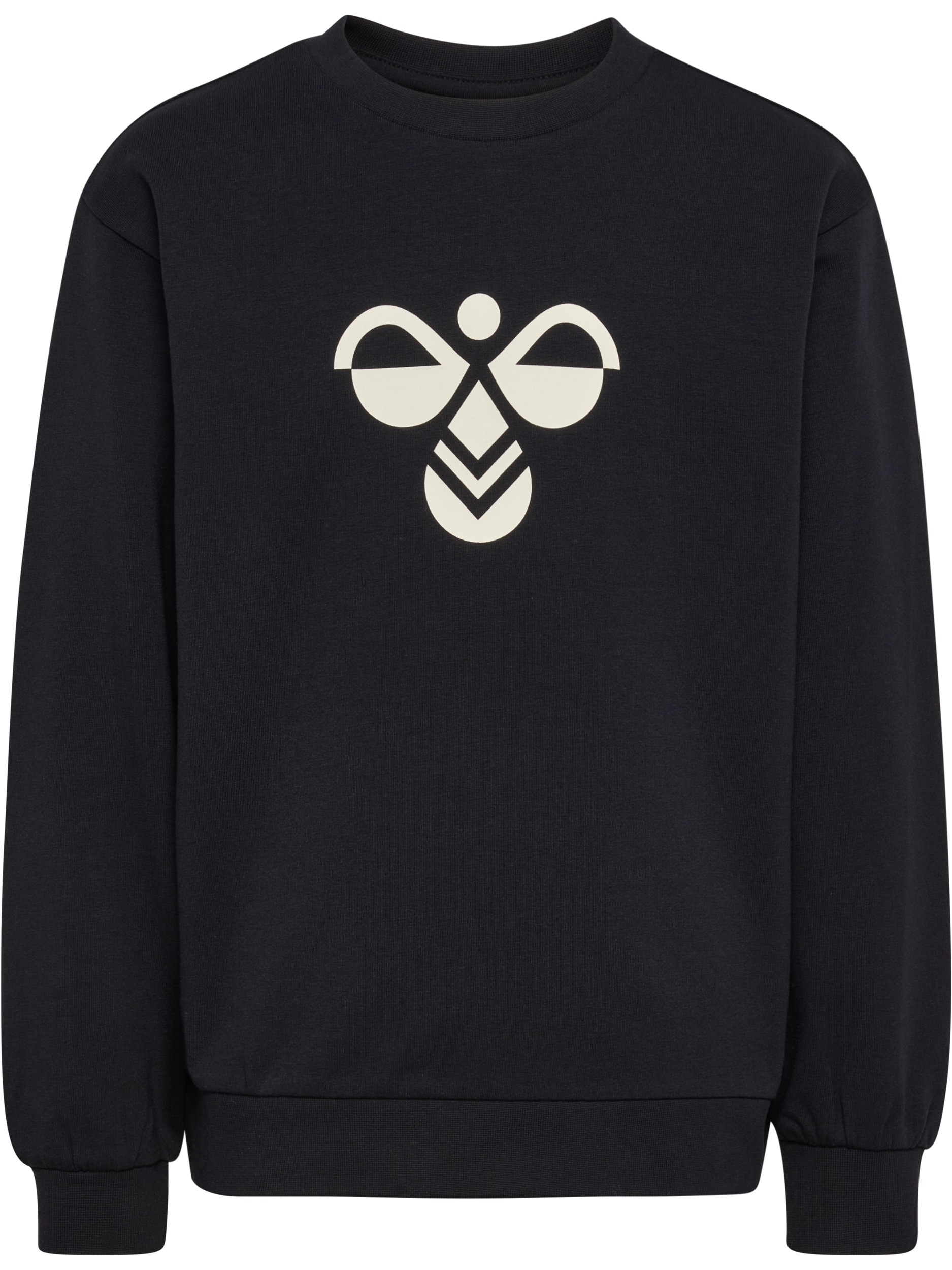 hmlJR REG TUKAS SWEATSHIRT