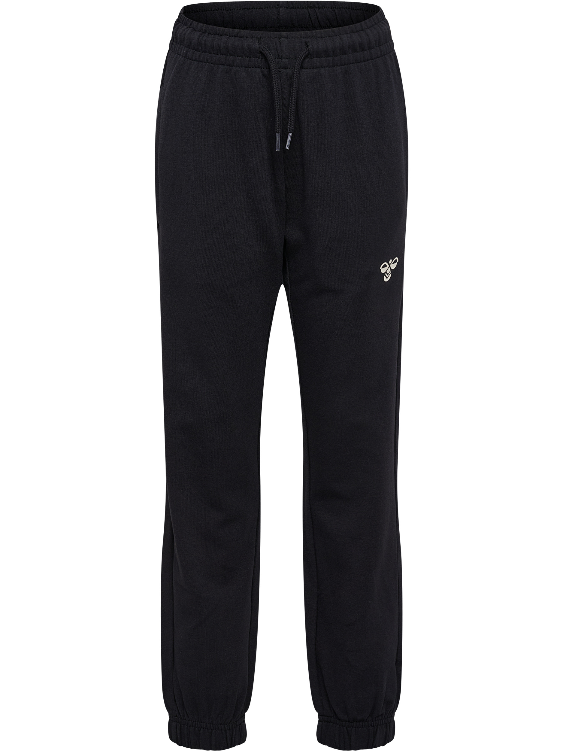 hmlJR REG TUKAS PANTS