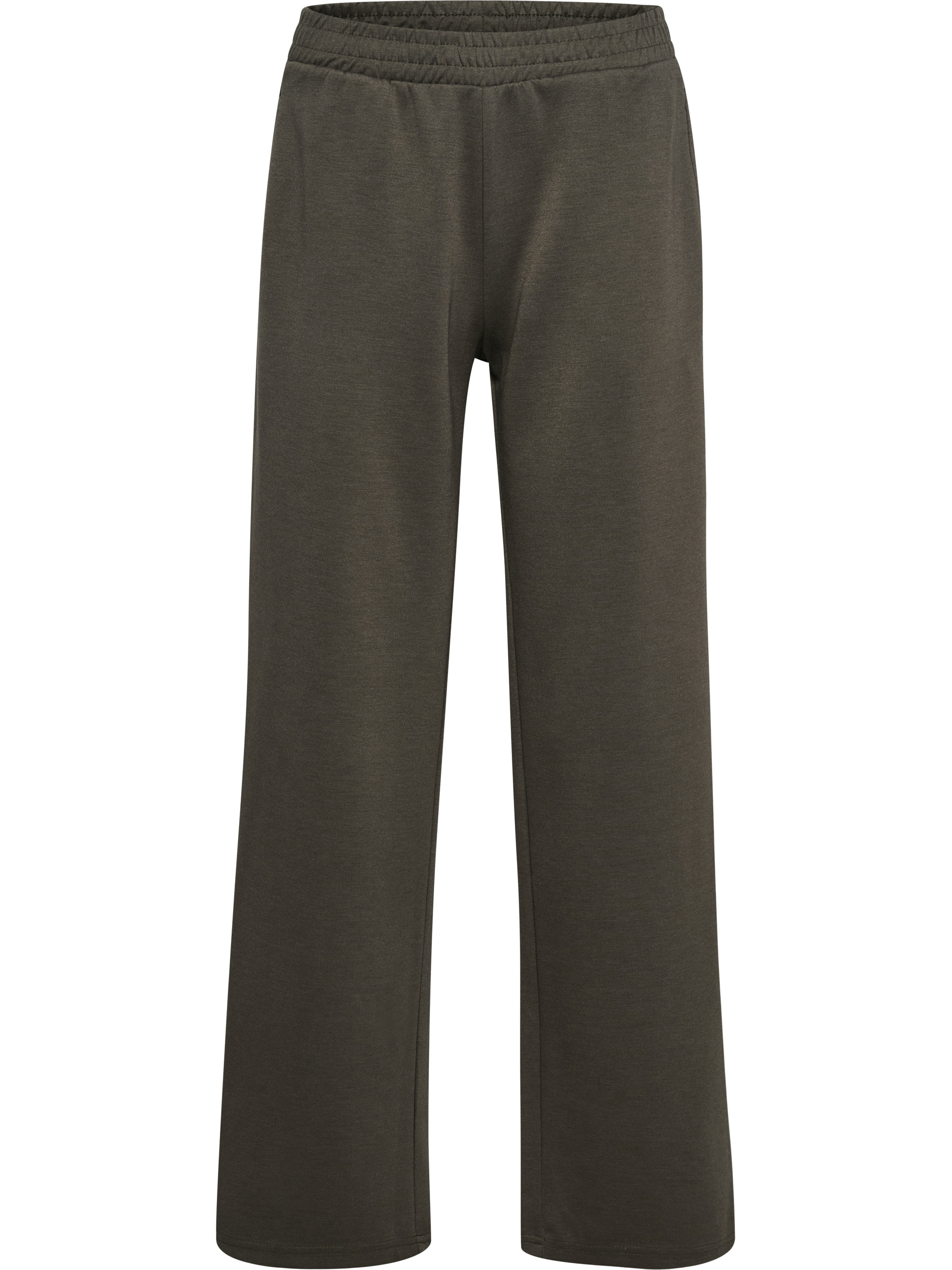 hmlYOGA SOFT W SWEATPANTS